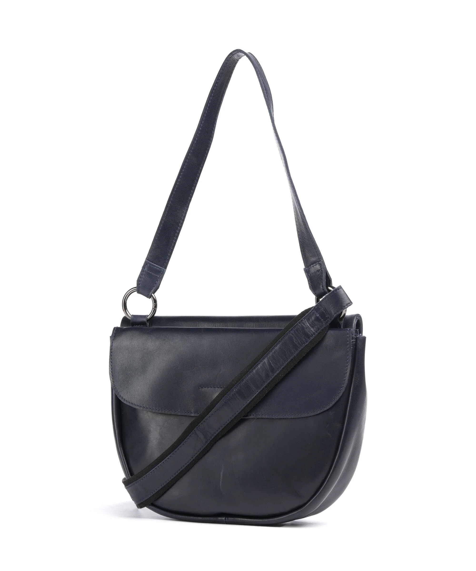 Harold's Caugio Shoulder bag dunkelblau - Image 2