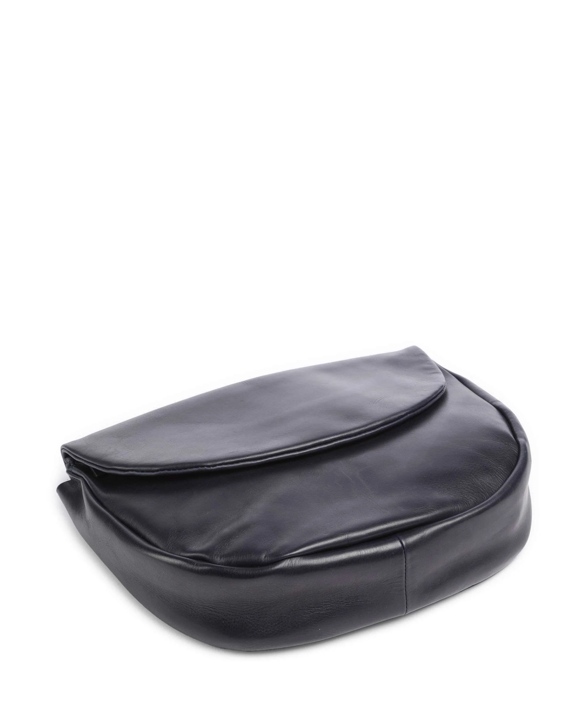 Harold's Caugio Shoulder bag dunkelblau - Image 5