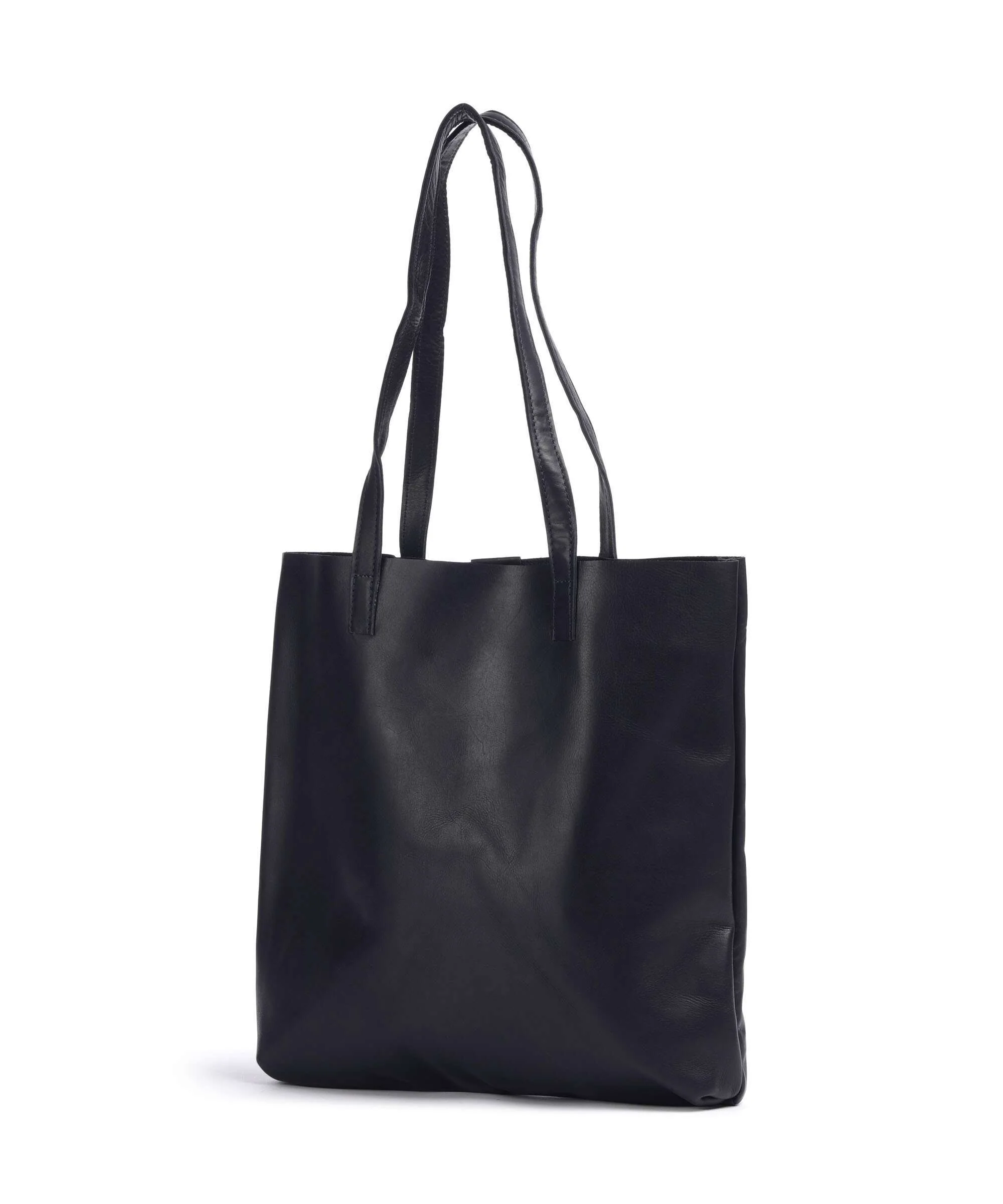 Harold's Caugio Tote bag dunkelblau - Image 2