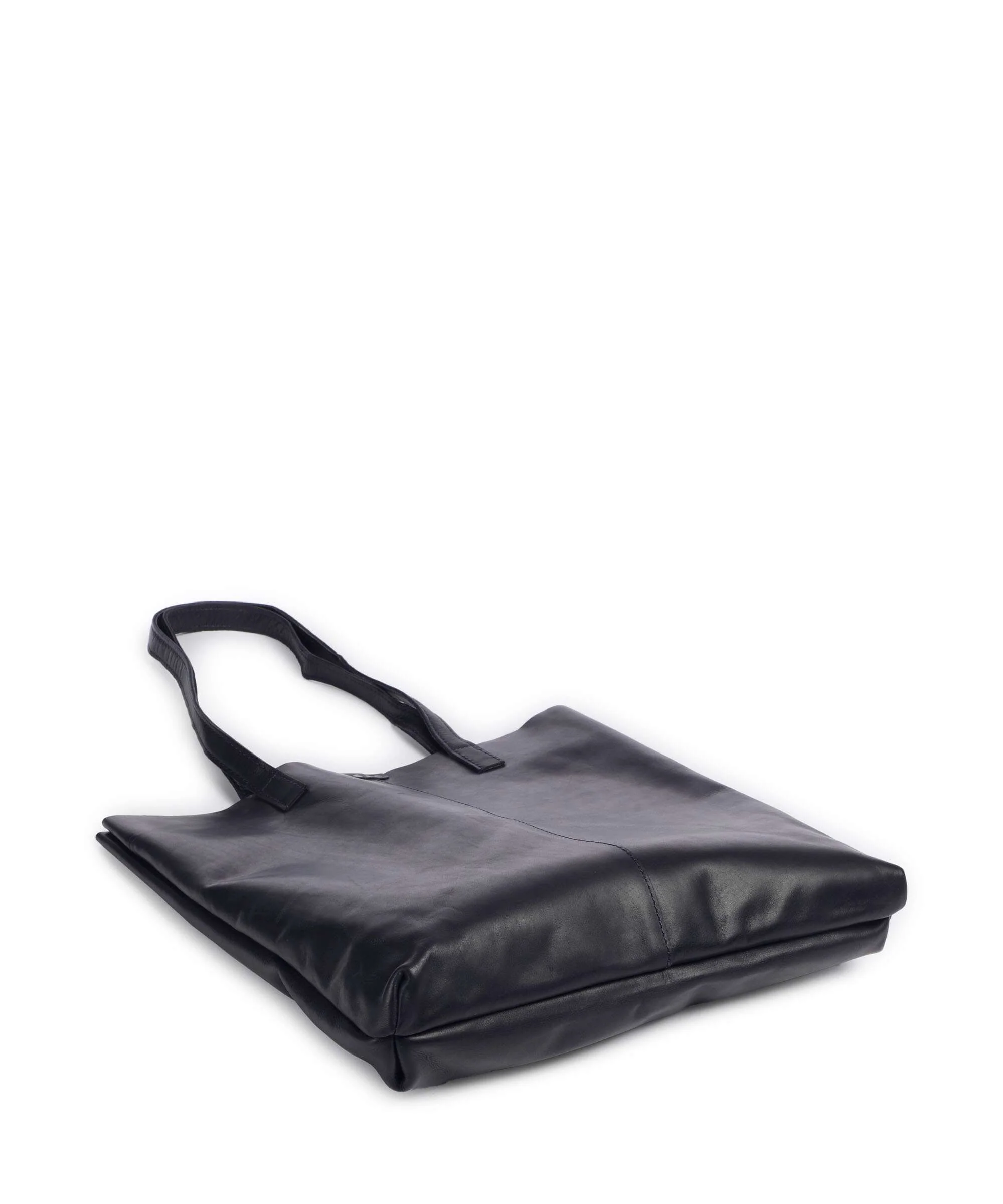Harold's Caugio Tote bag dunkelblau - Image 4