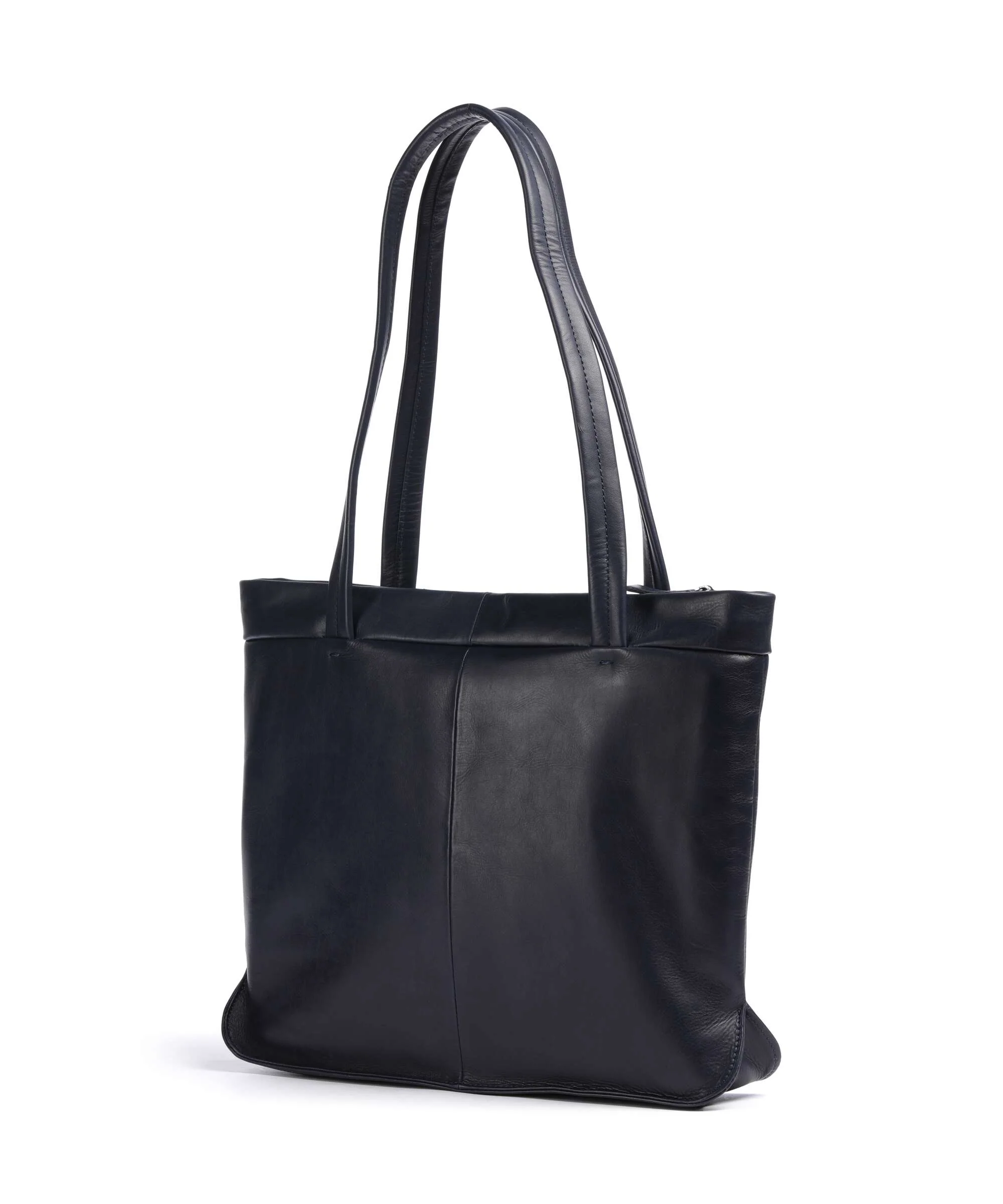 Harold's Caugio Tote bag dunkelblau - Image 2