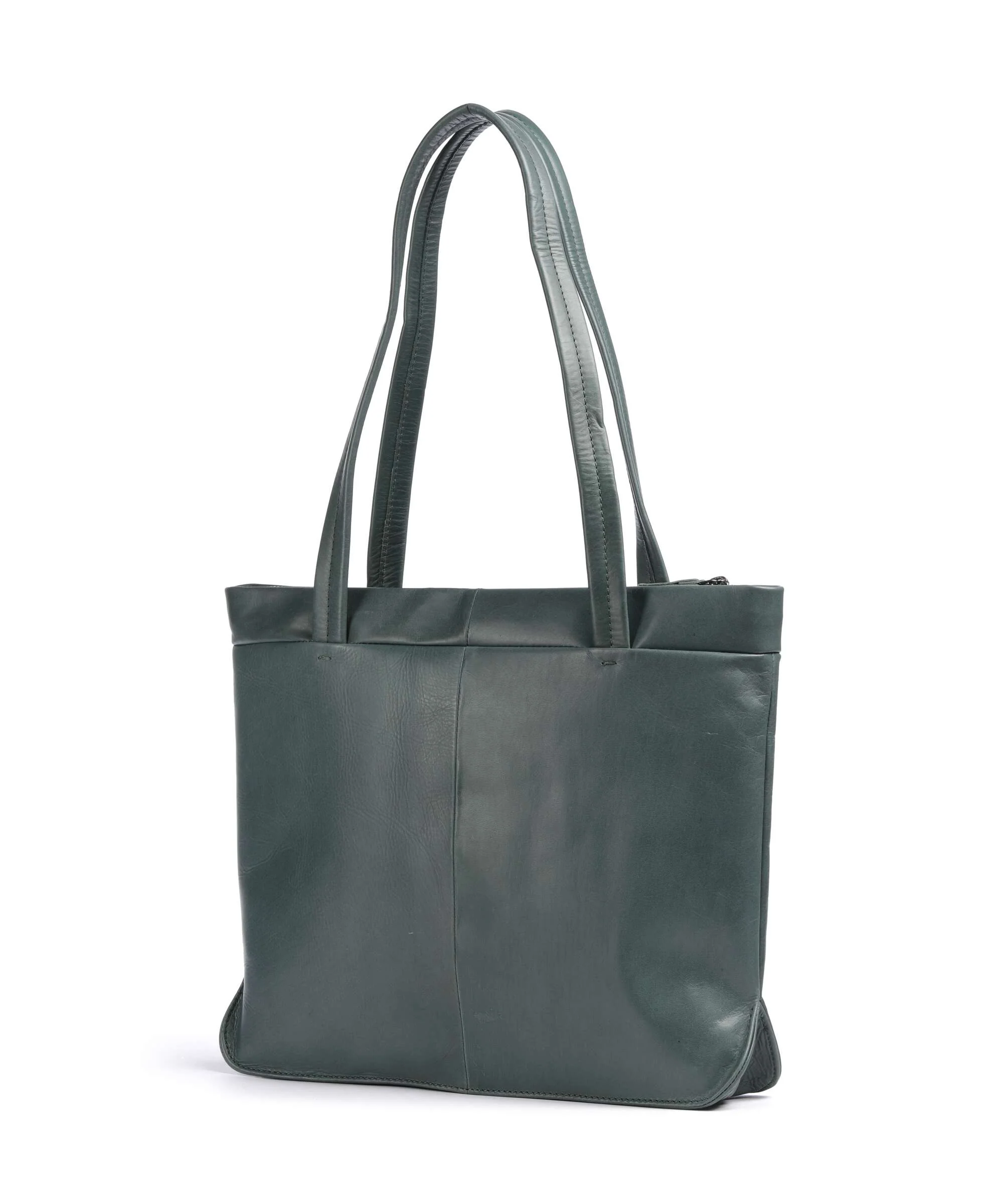 Harold's Caugio Tote bag gruen - Image 2