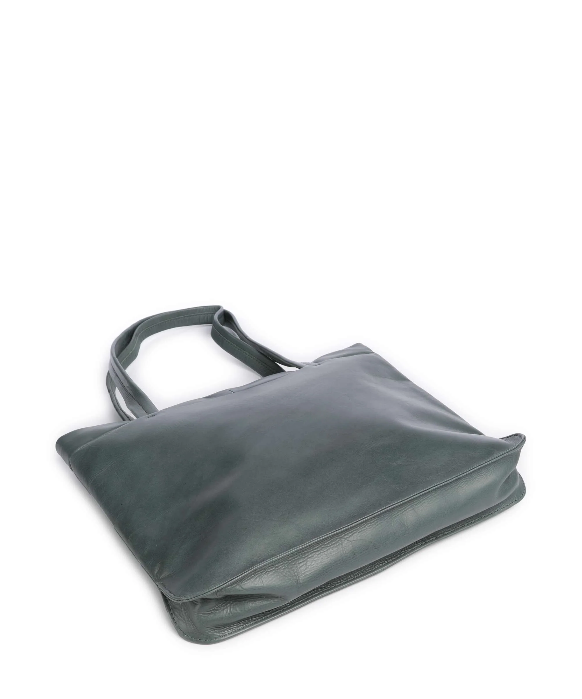 Harold's Caugio Tote bag gruen - Image 4