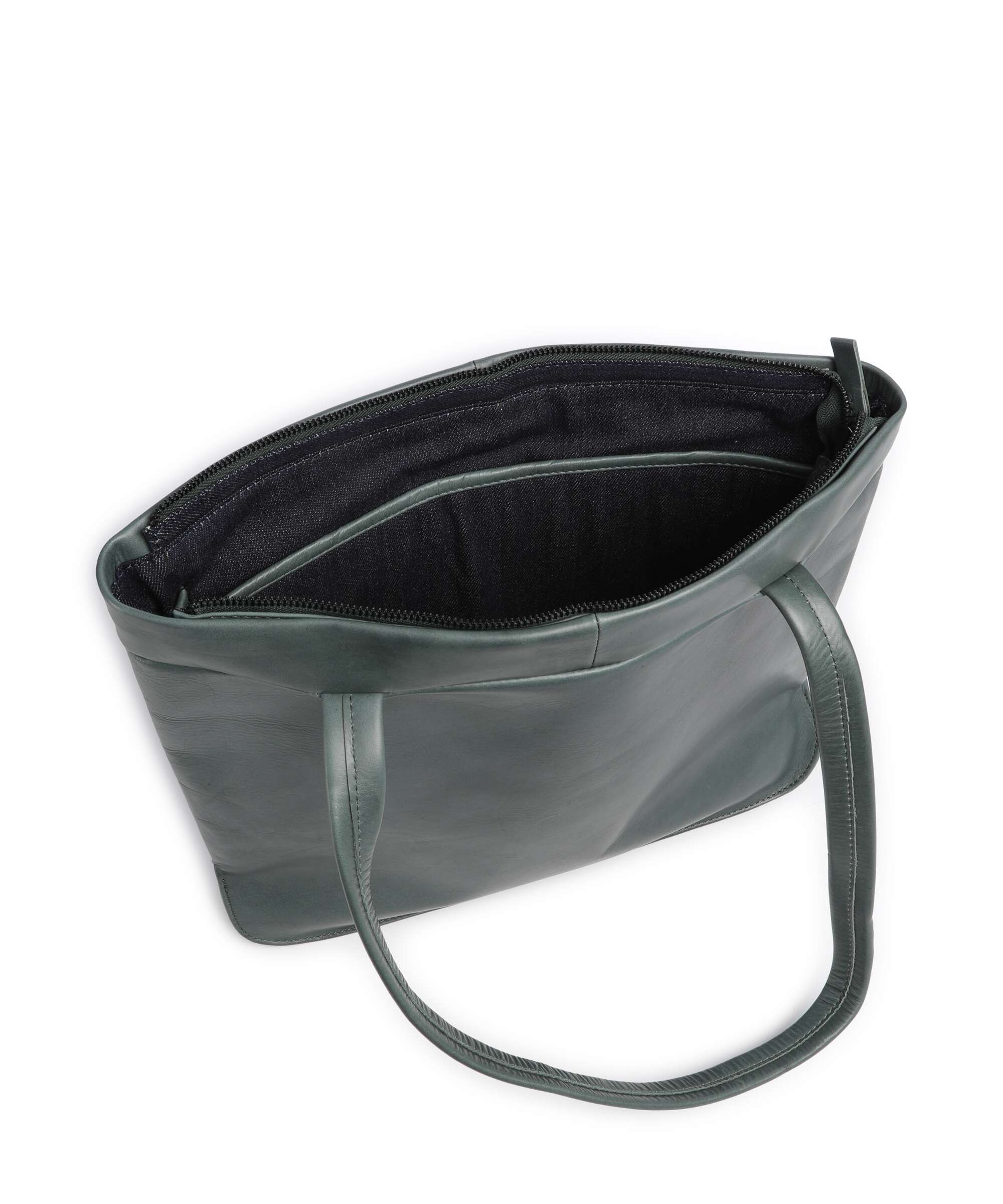 Harold's Caugio Tote bag gruen - Image 5