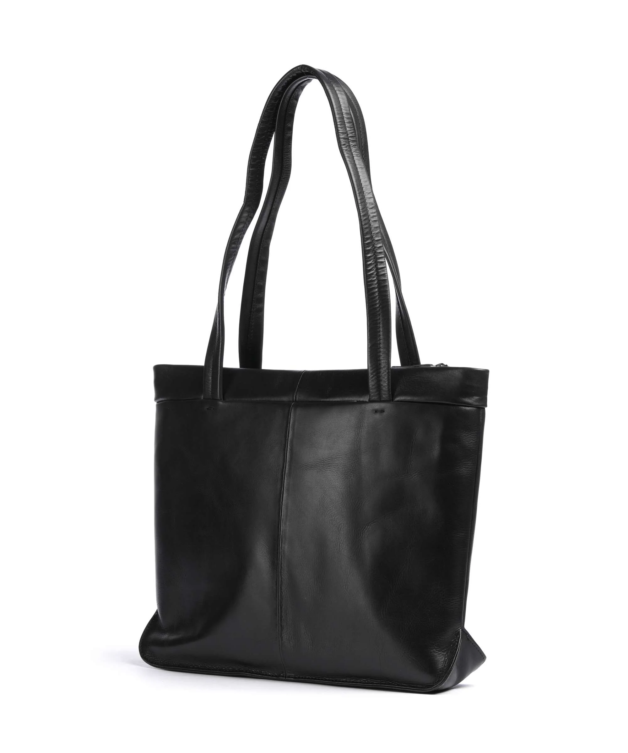 Harold's Caugio Tote bag schwarz - Image 2