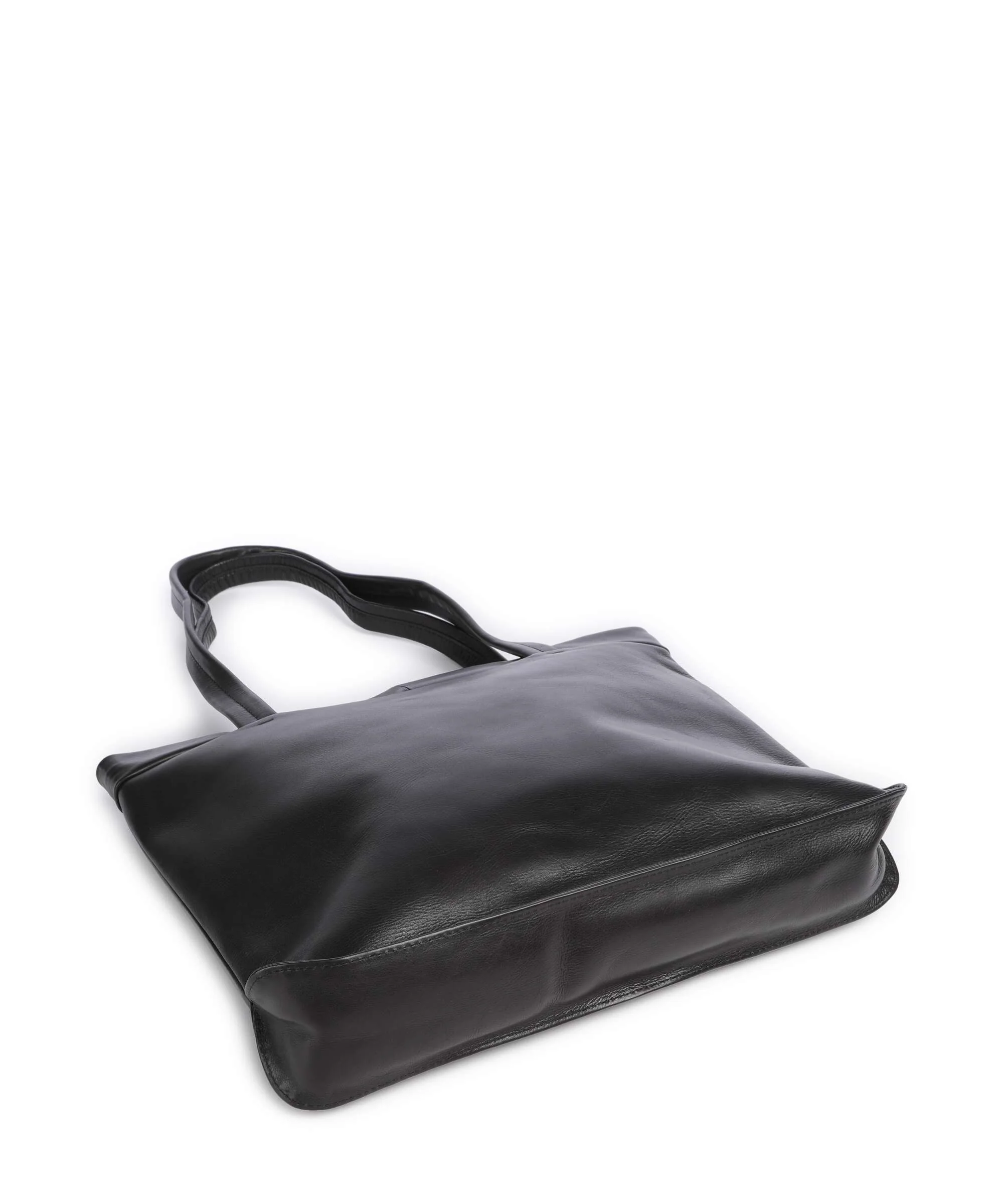 Harold's Caugio Tote bag schwarz - Image 4