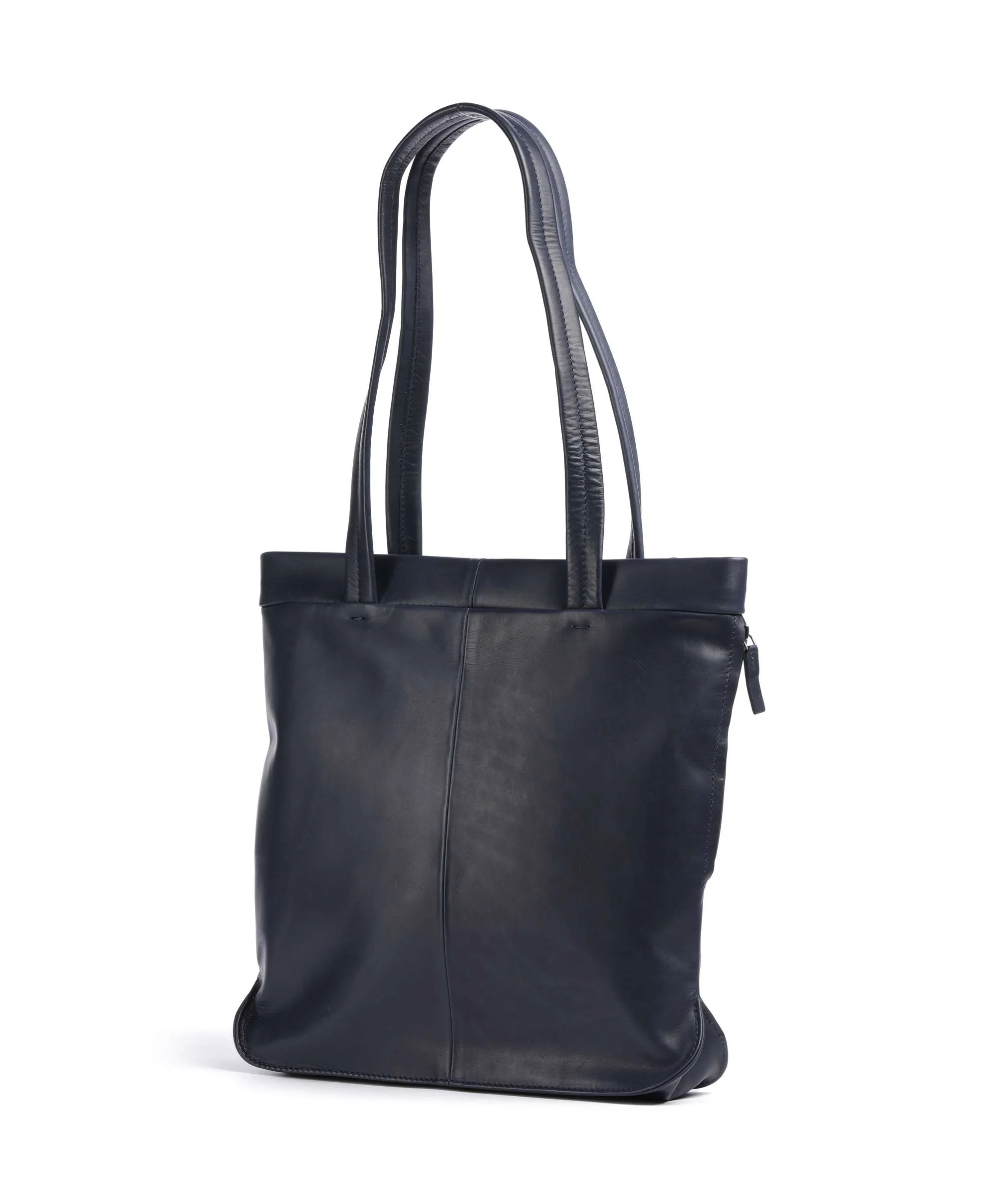 Harold's Caugio Tote bag darkblue - Image 2