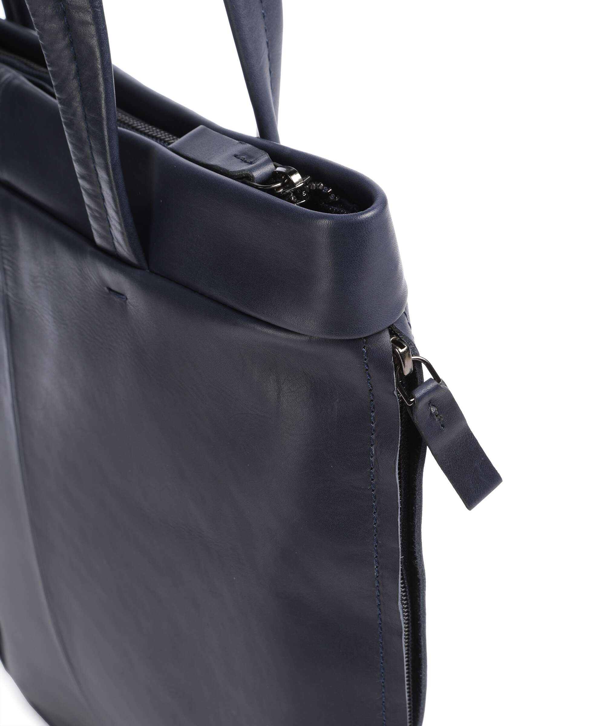 Harold's Caugio Tote bag darkblue - Image 4