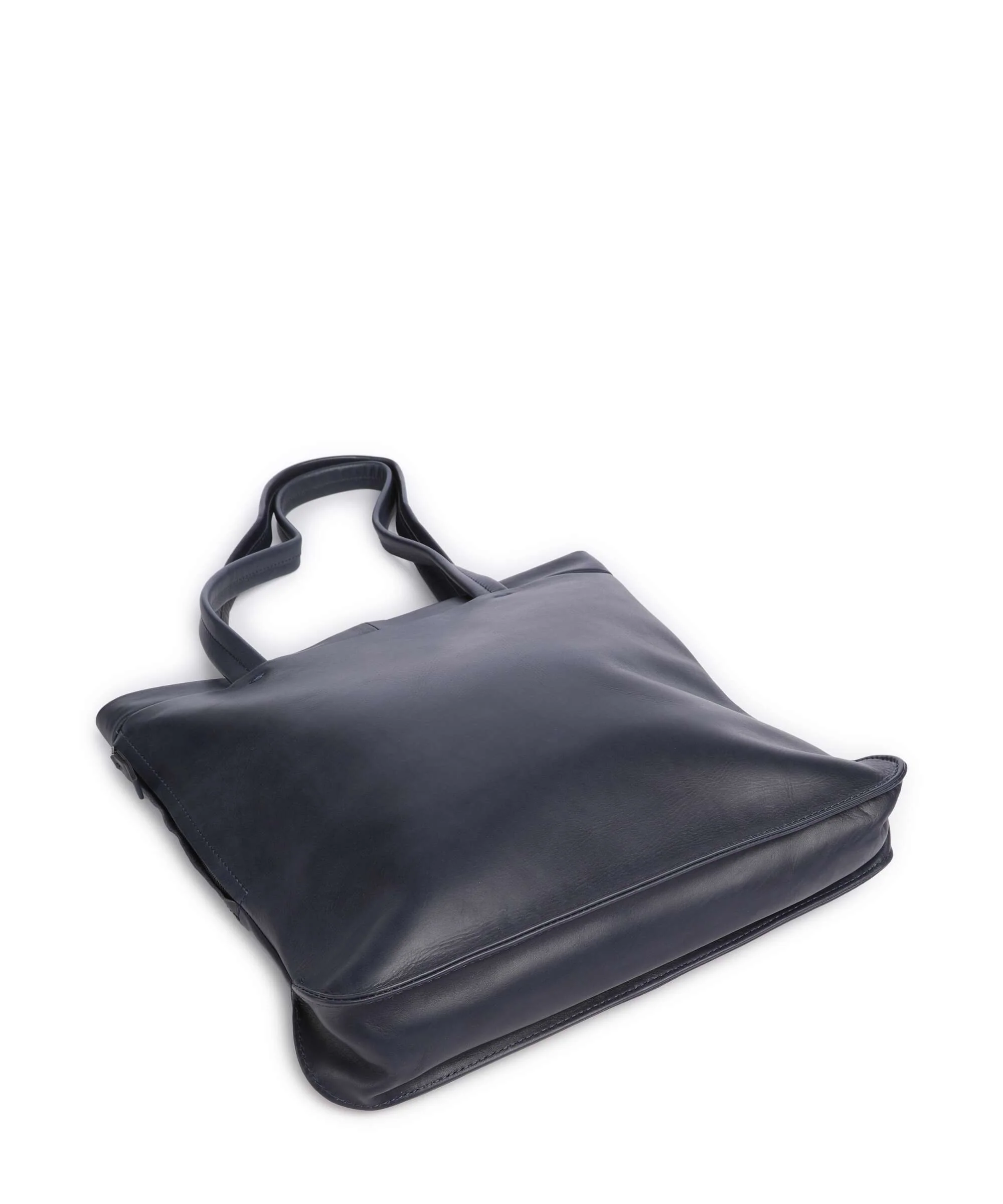 Harold's Caugio Tote bag darkblue - Image 5