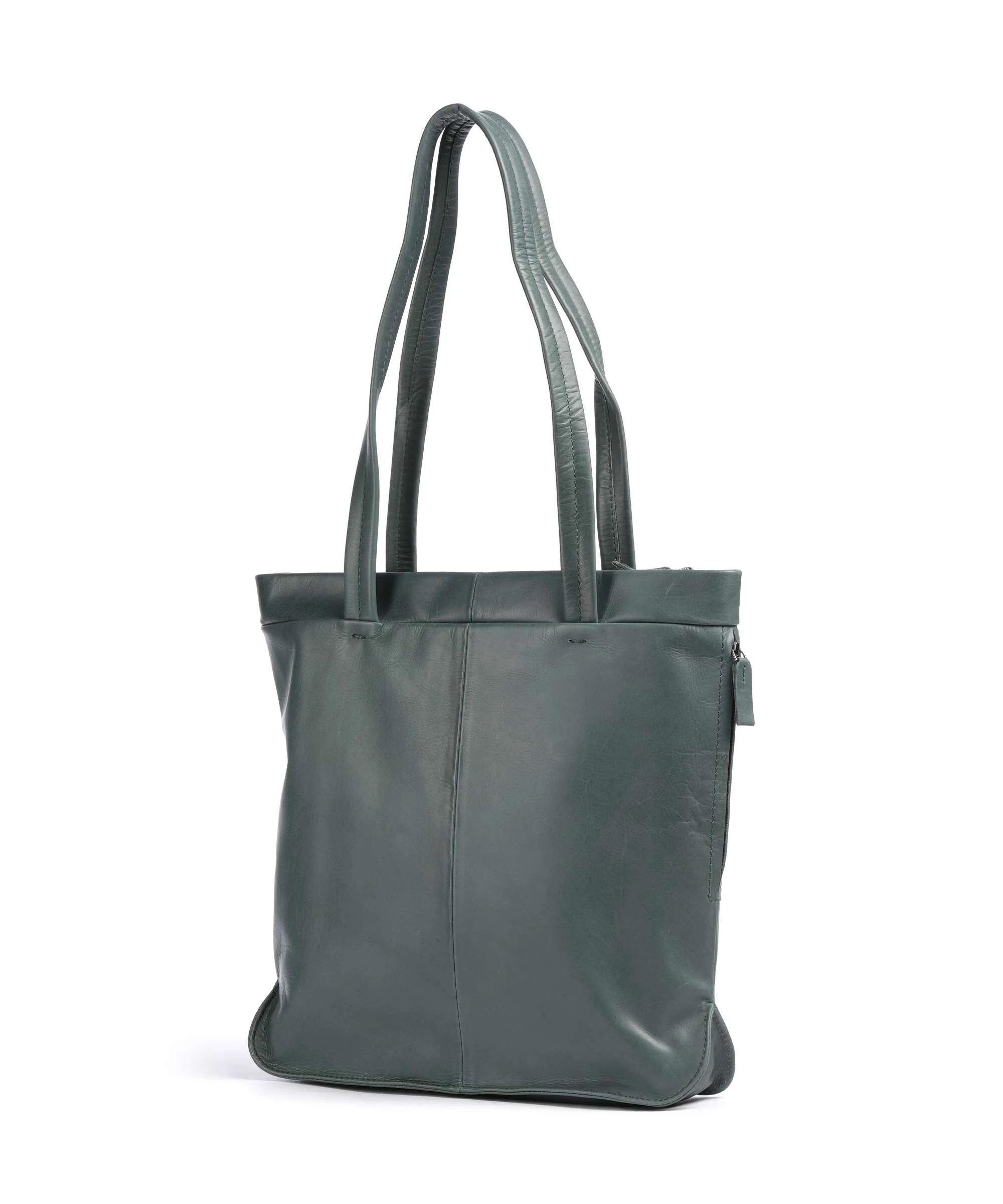 Harold's Caugio Tote bag gruen - Image 2