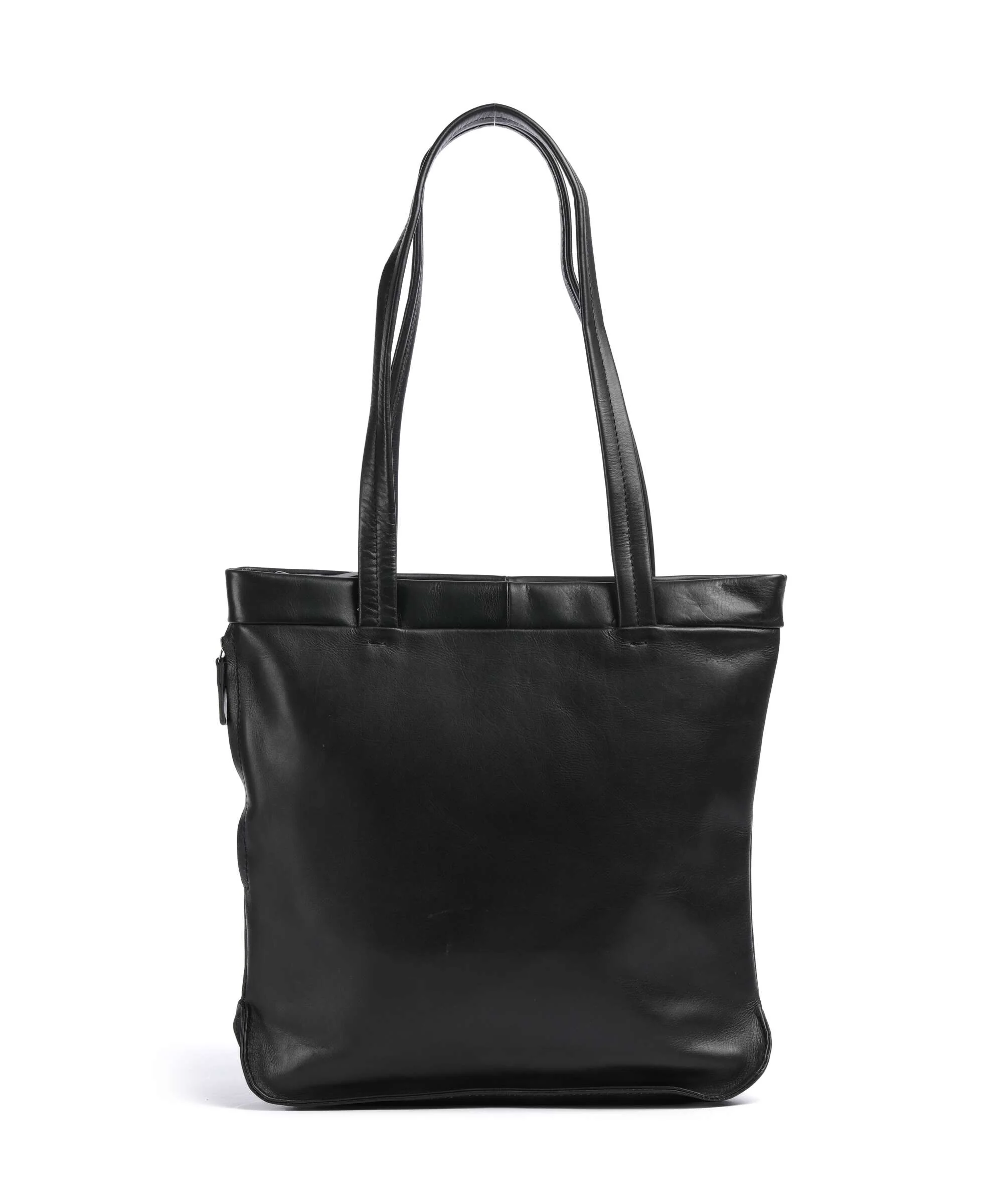 Harold's Caugio Tote bag schwarz