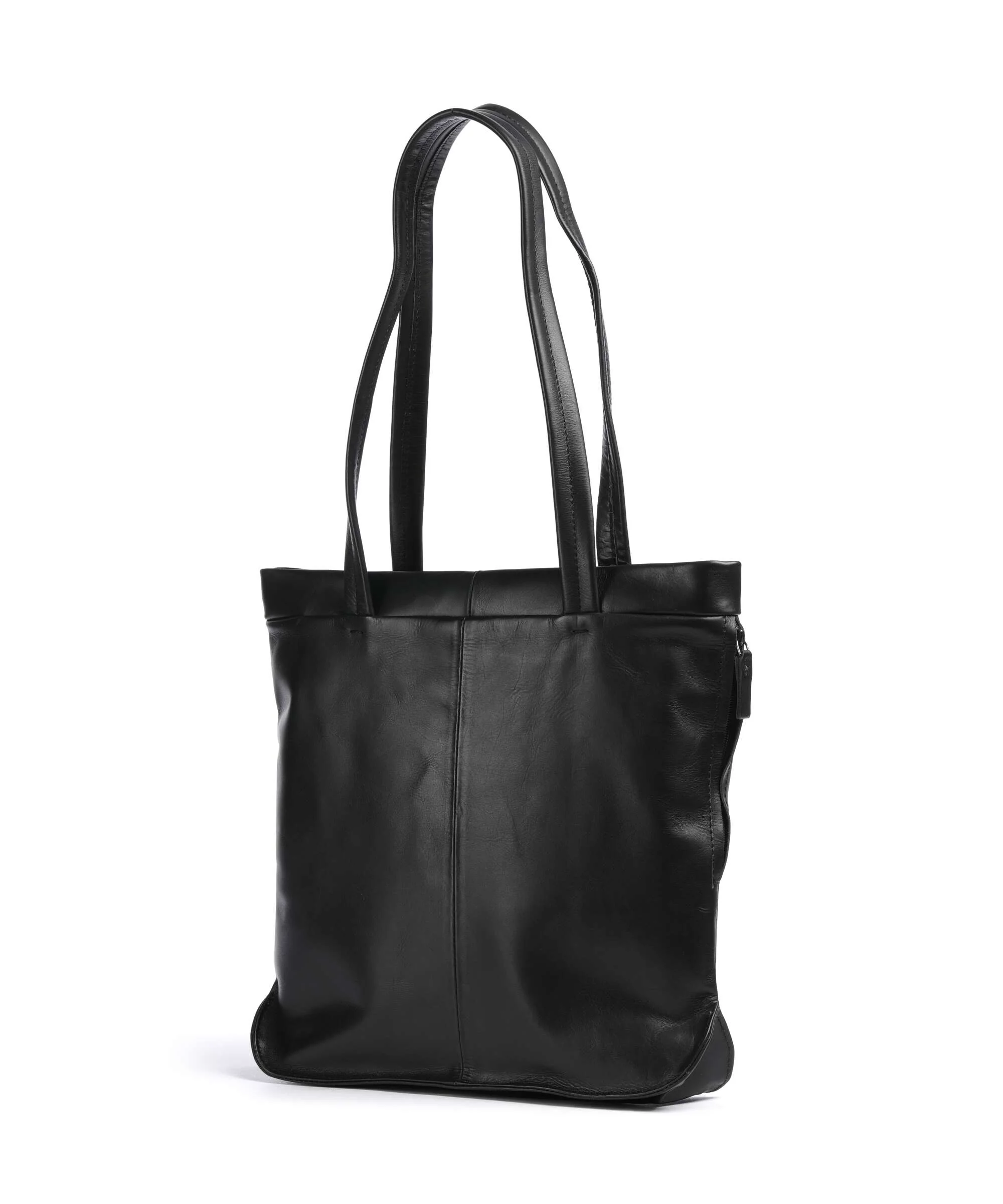 Harold's Caugio Tote bag schwarz - Image 2
