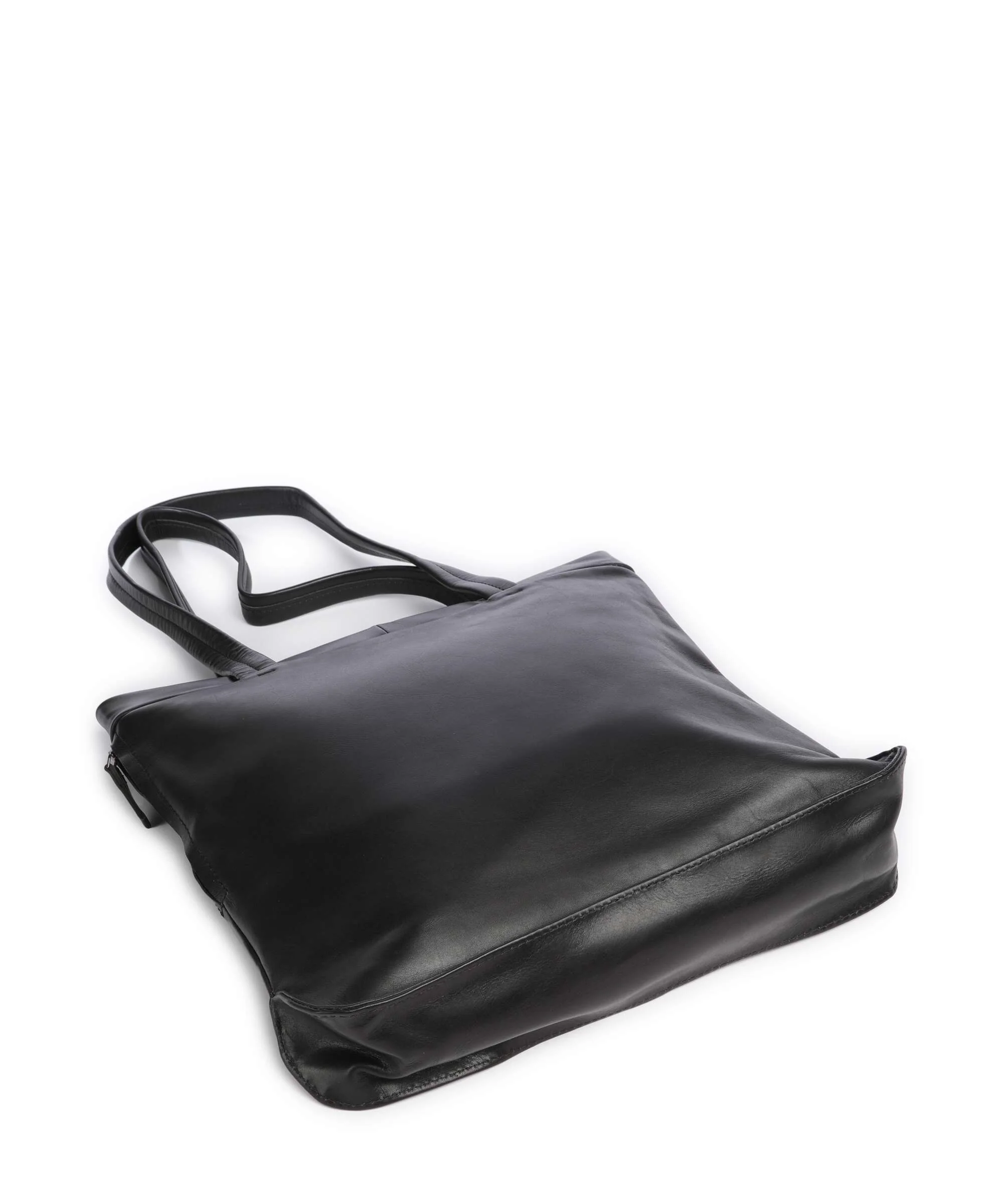 Harold's Caugio Tote bag schwarz - Image 5