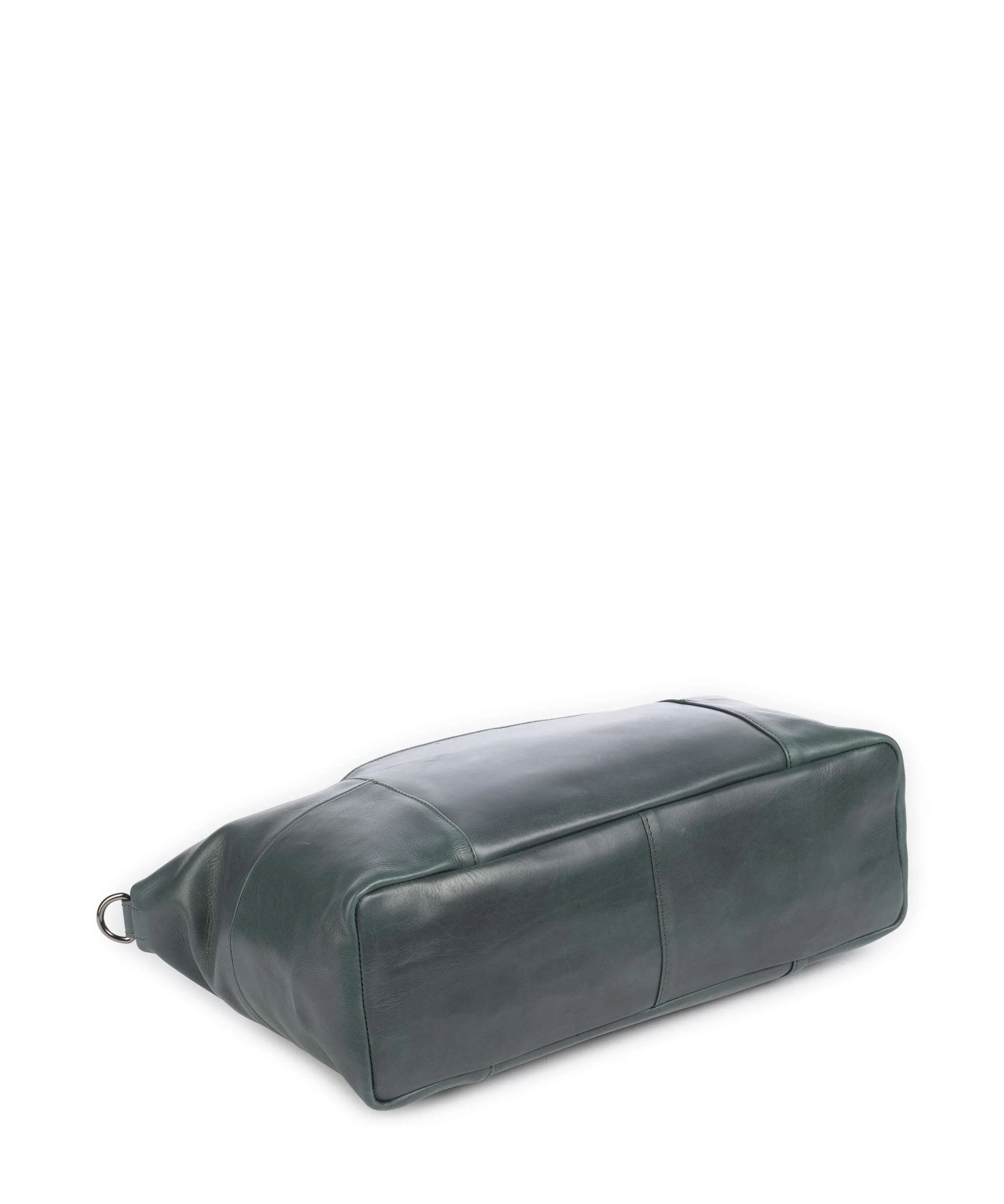Harold's Caugio Weekend bag grün - Image 4