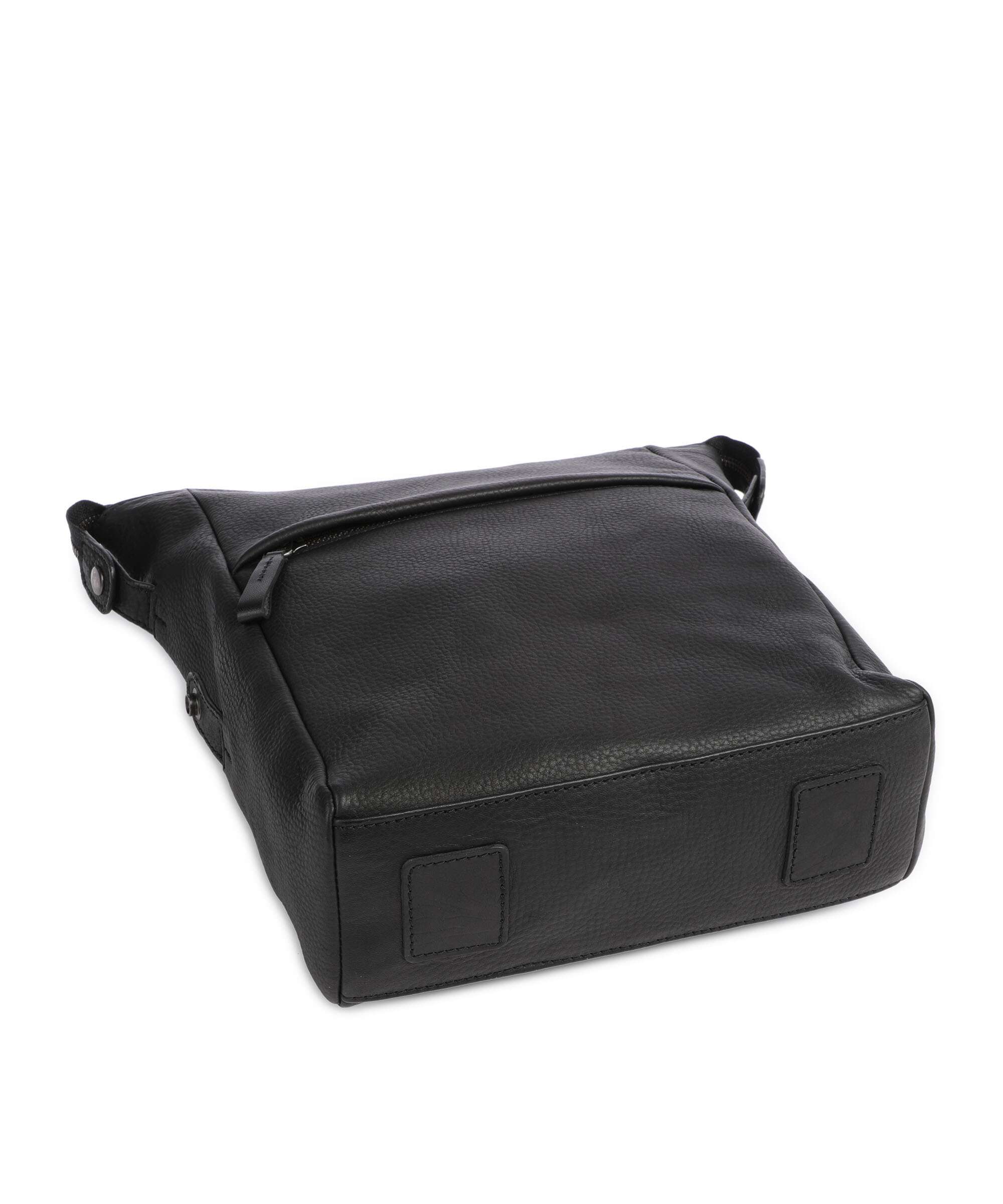 Harold's Country S Backpack schwarz - Image 5