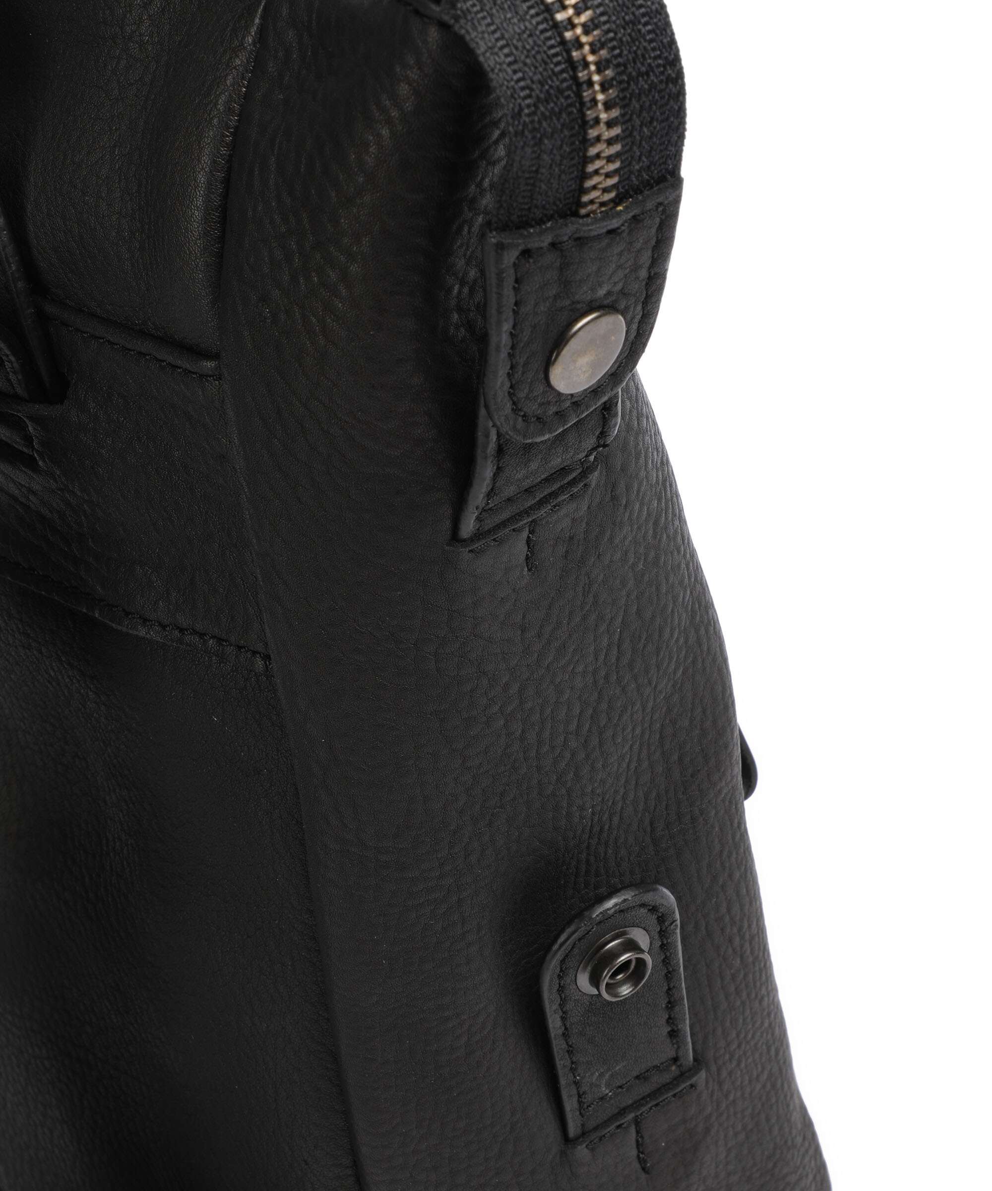 Harold's Country S Backpack schwarz - Image 6