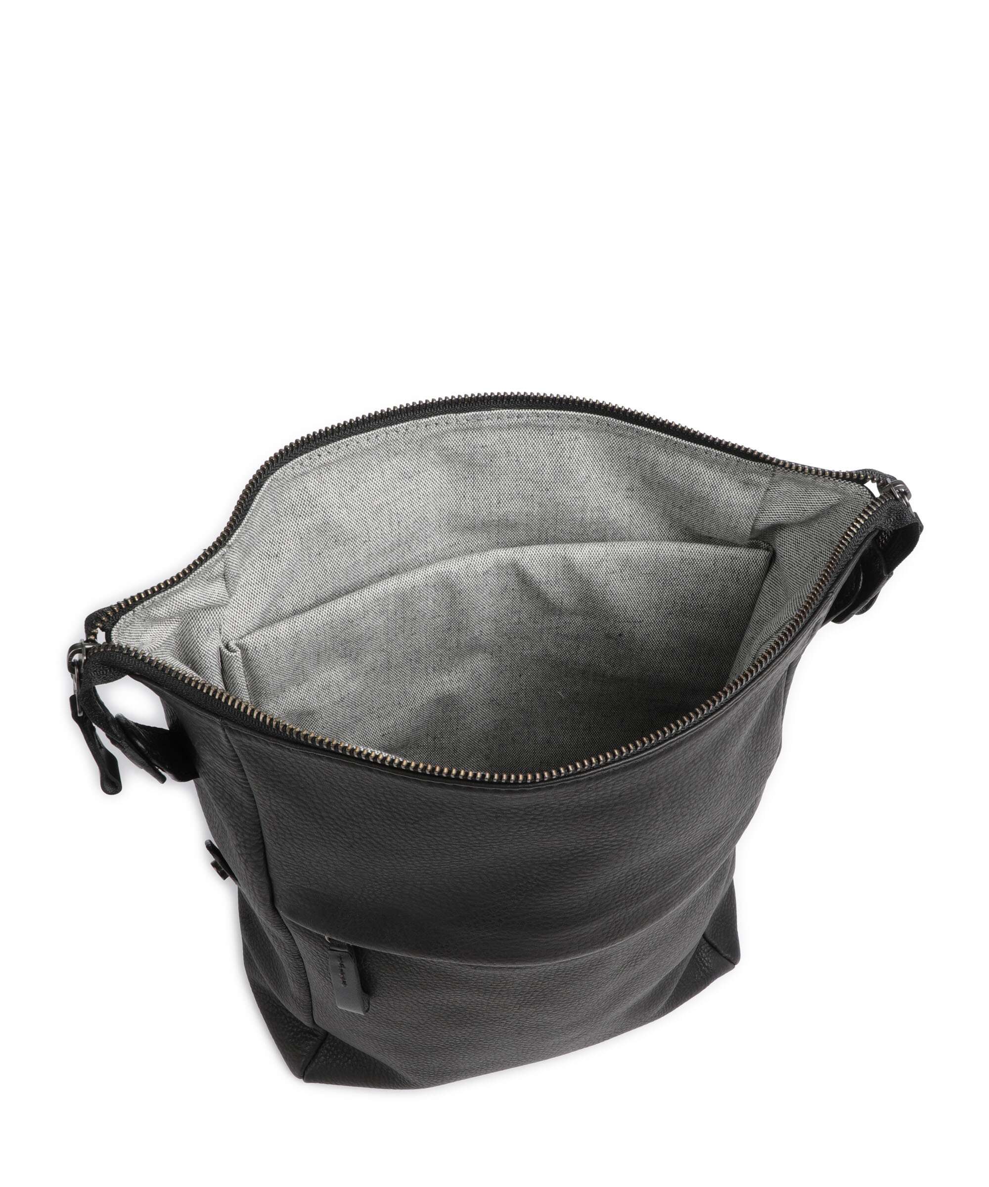 Harold's Country S Backpack schwarz - Image 7