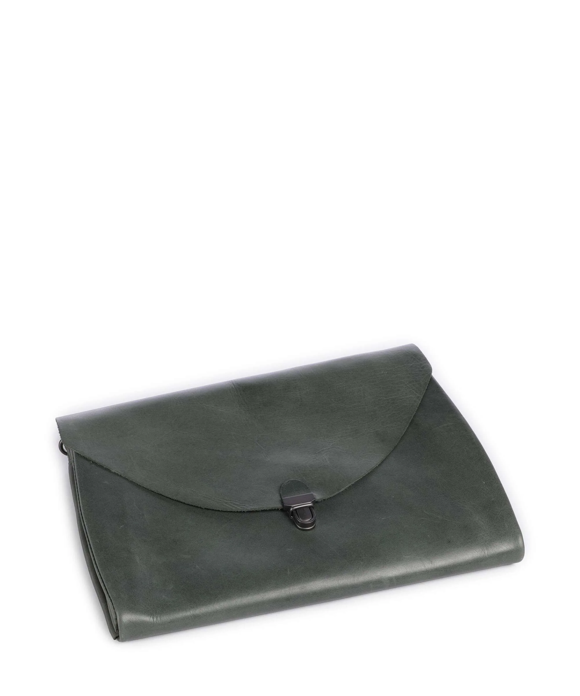 Harold's Fold Crossbody bag gruen - Image 5