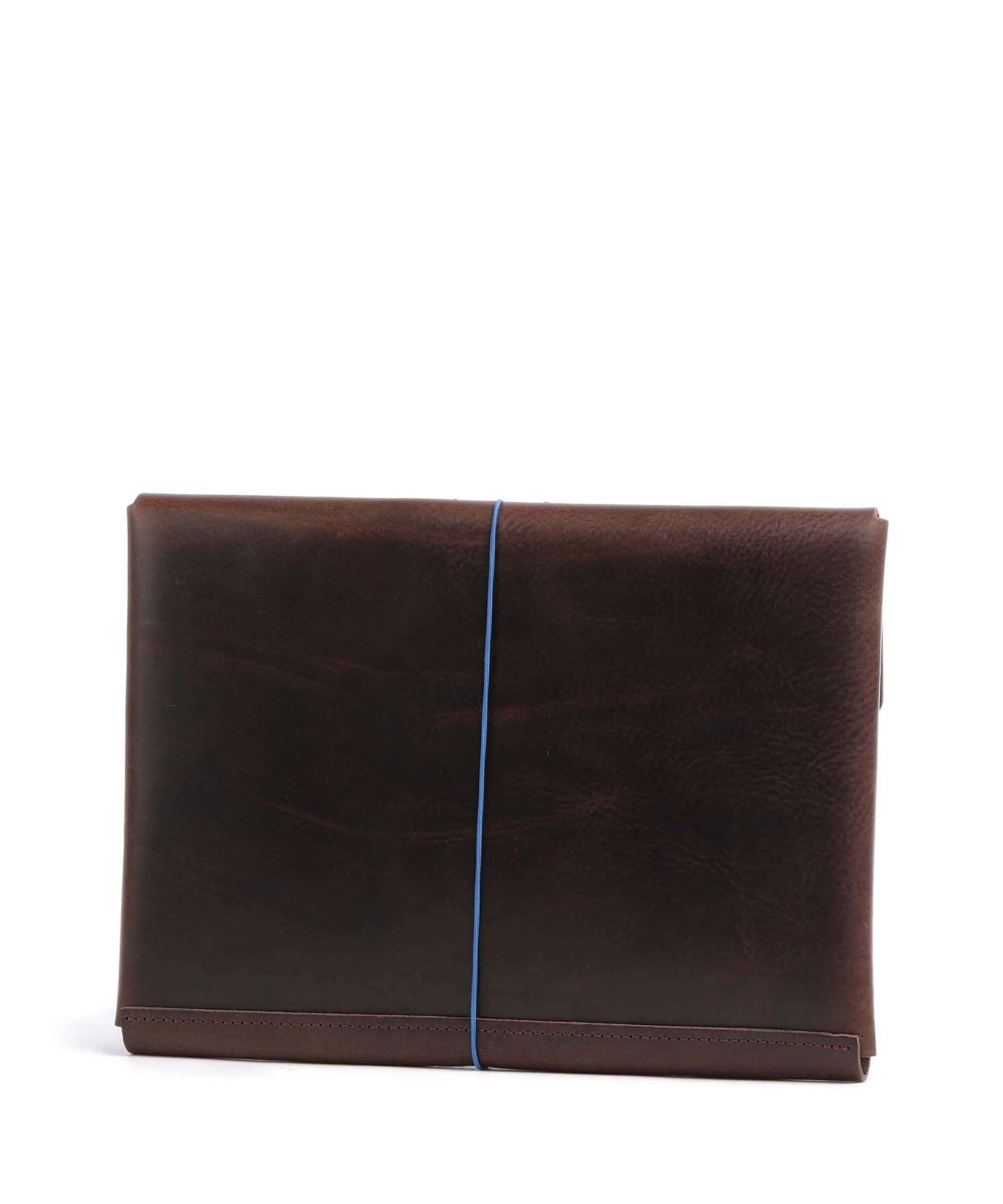 Harold's Keeper Laptop case braun - Image 2