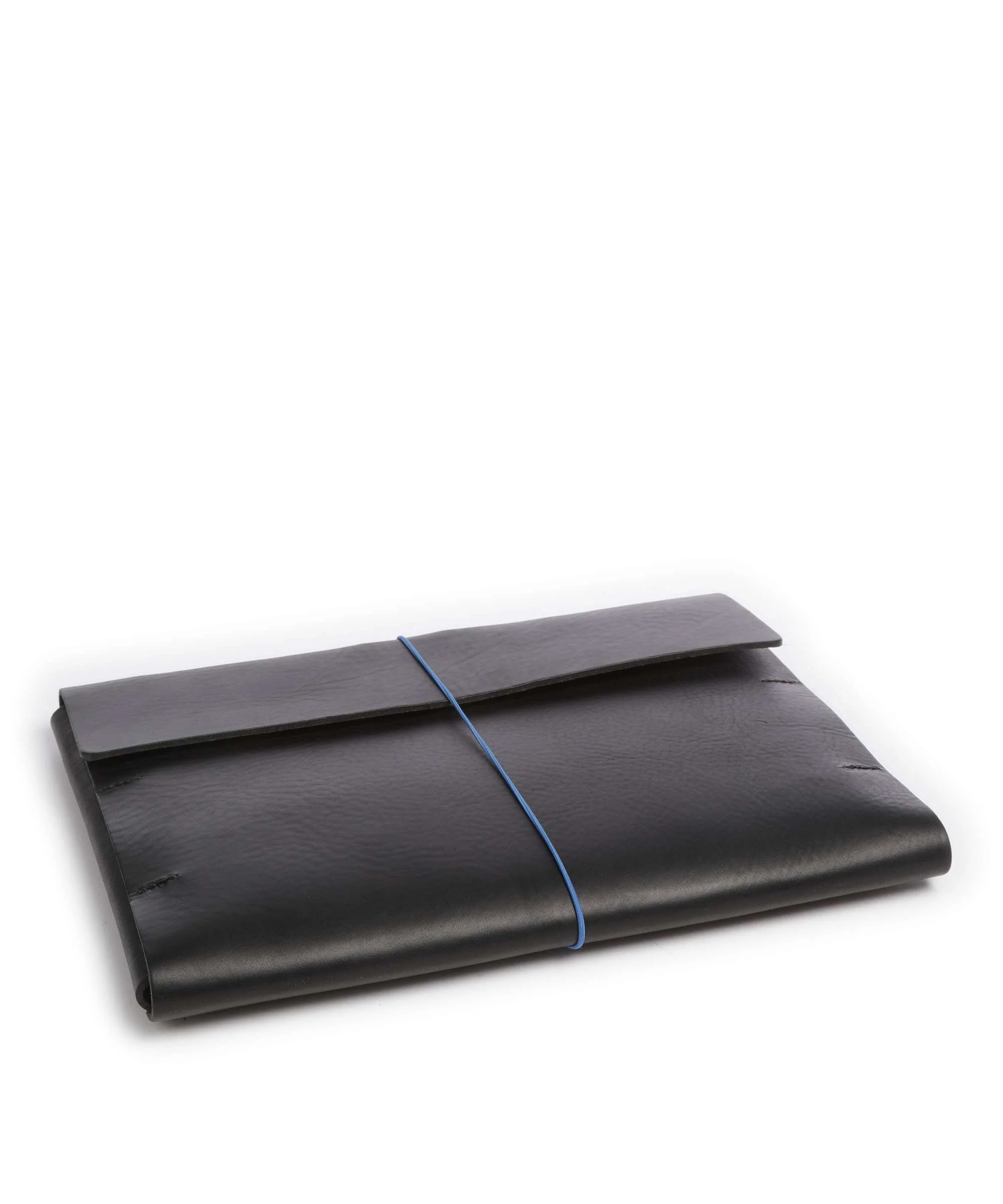 Harold's Keeper Laptop case schwarz - Image 3