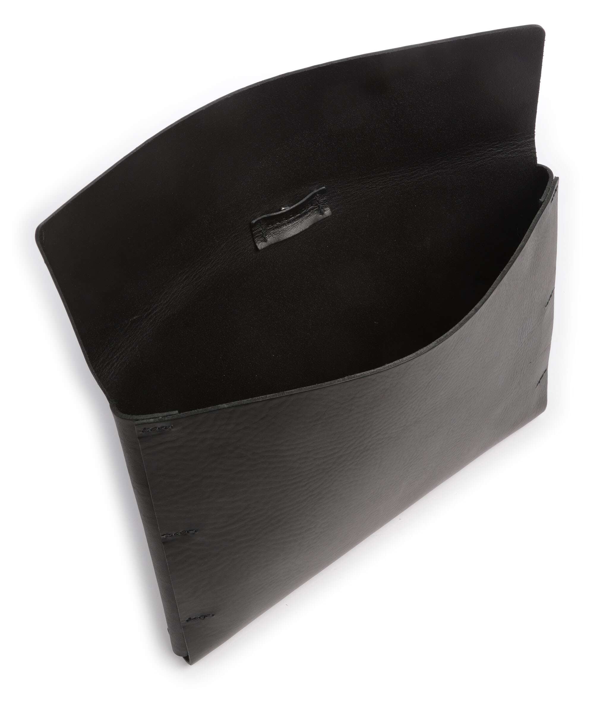 Harold's Keeper Laptop case schwarz - Image 4