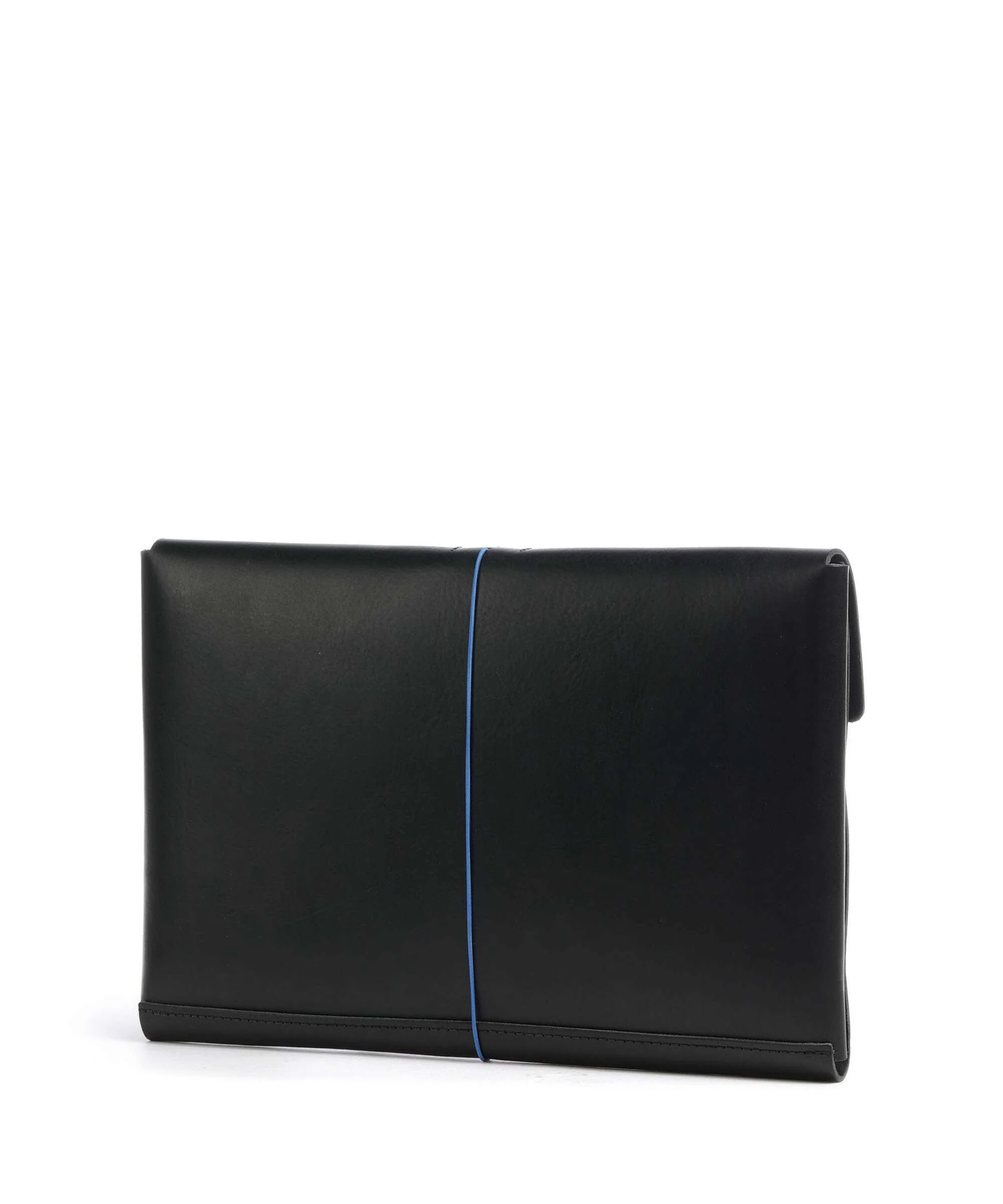 Harold's Keeper Laptop case schwarz - Image 2