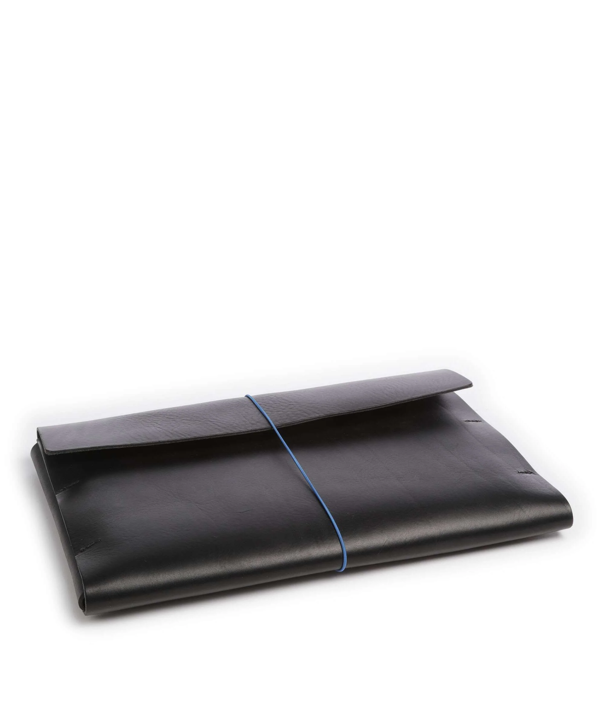 Harold's Keeper Laptop case schwarz - Image 3