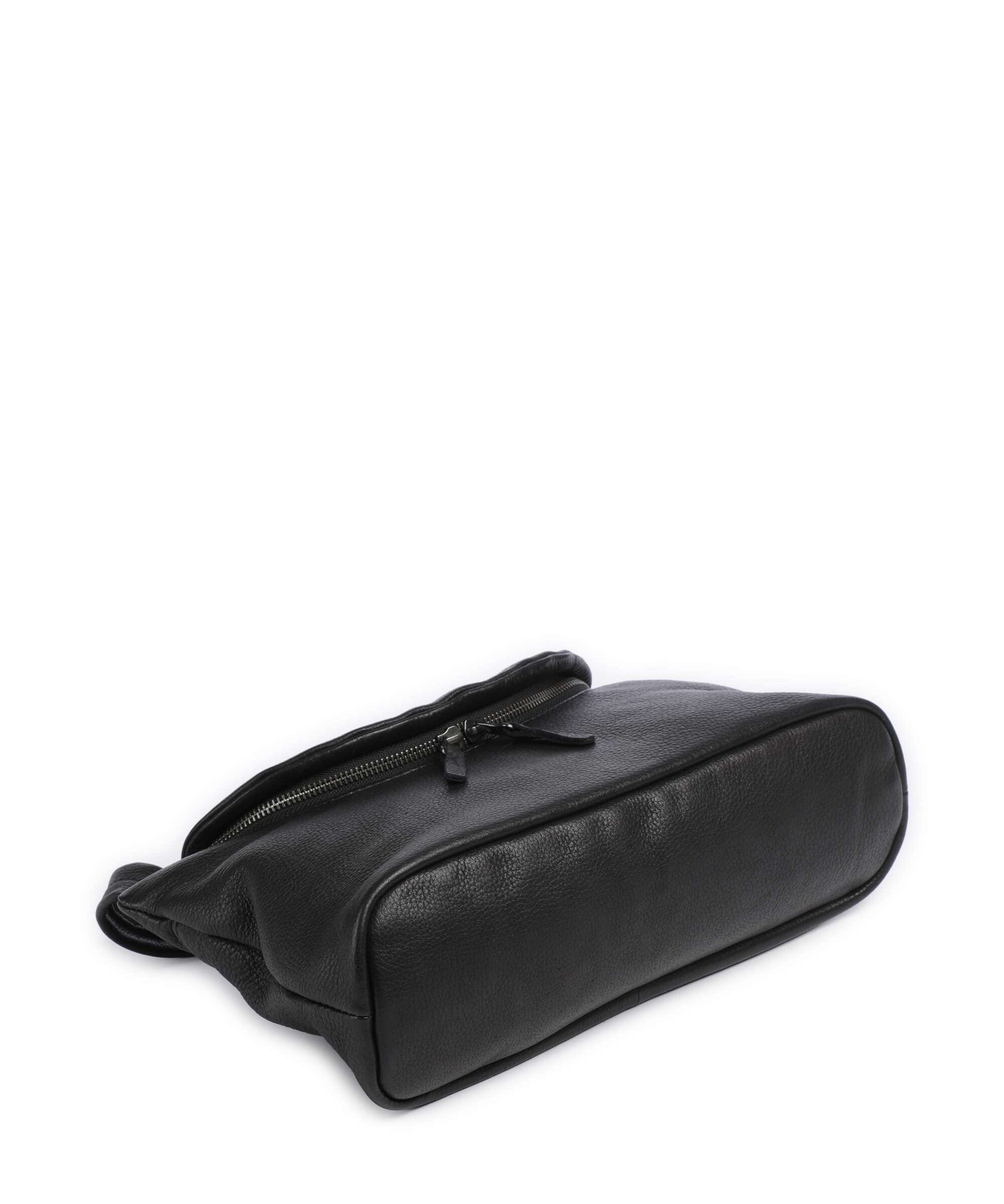 Harold's Ono Crossbody bag schwarz - Image 4