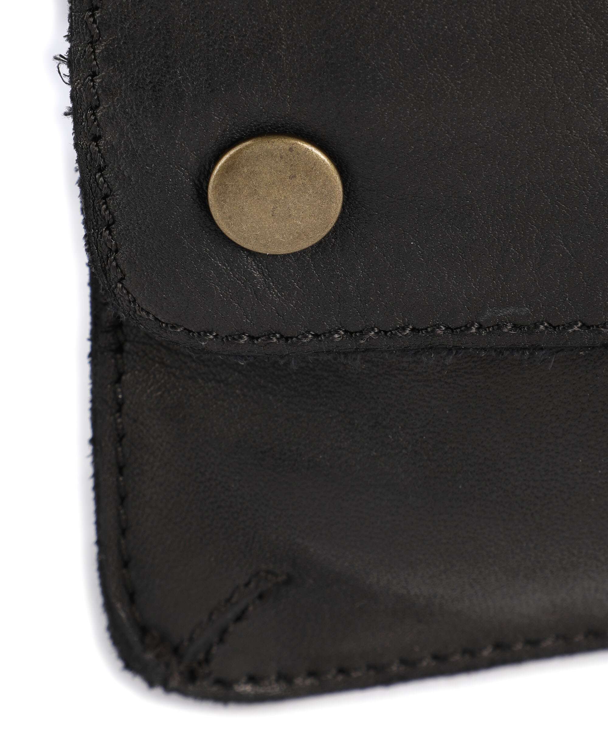 Harold's Submarine Belt bag schwarz - Image 4