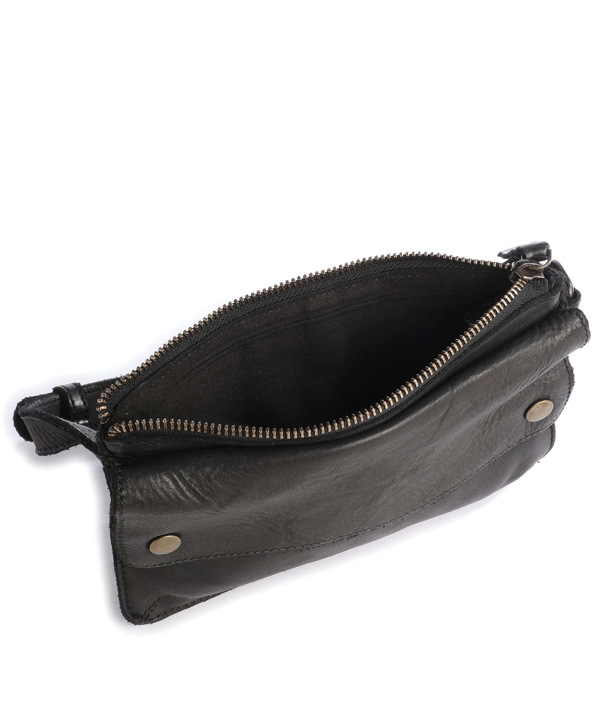 Harold's Submarine Belt bag schwarz - Image 5