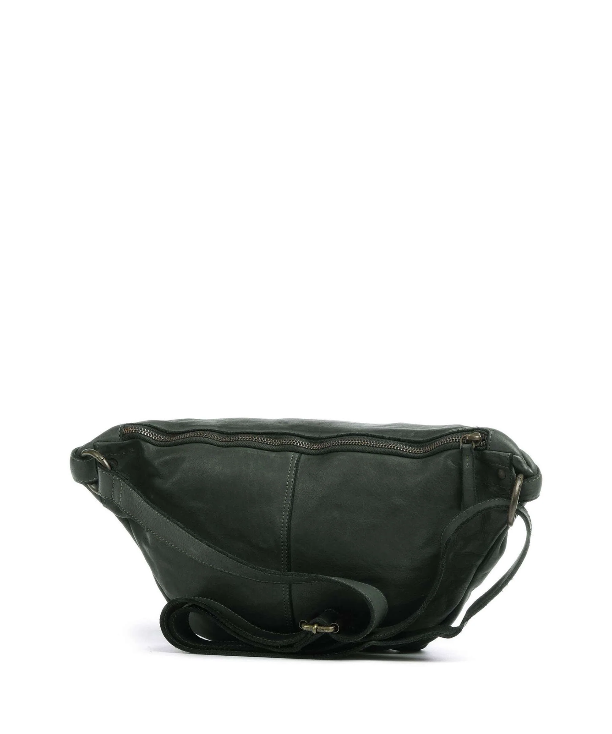 Harold's Submarine Belt bag grün - Image 2
