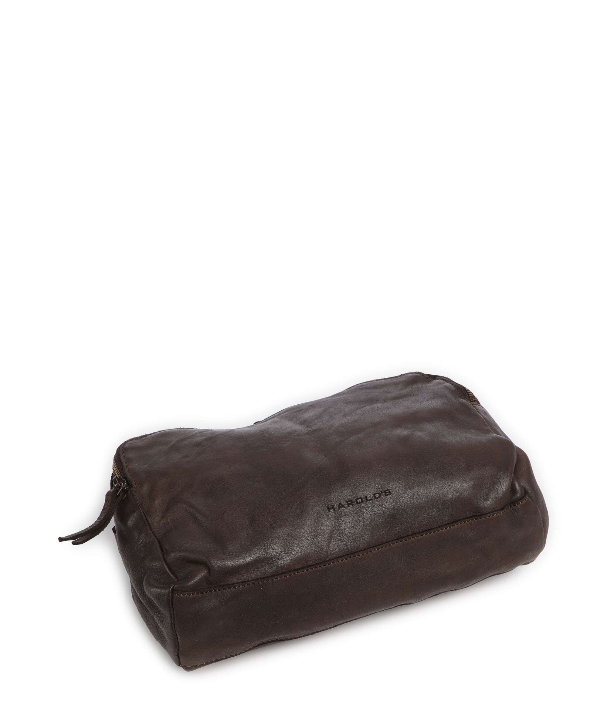 Harold's Submarine Crossbody bag braun - Image 5