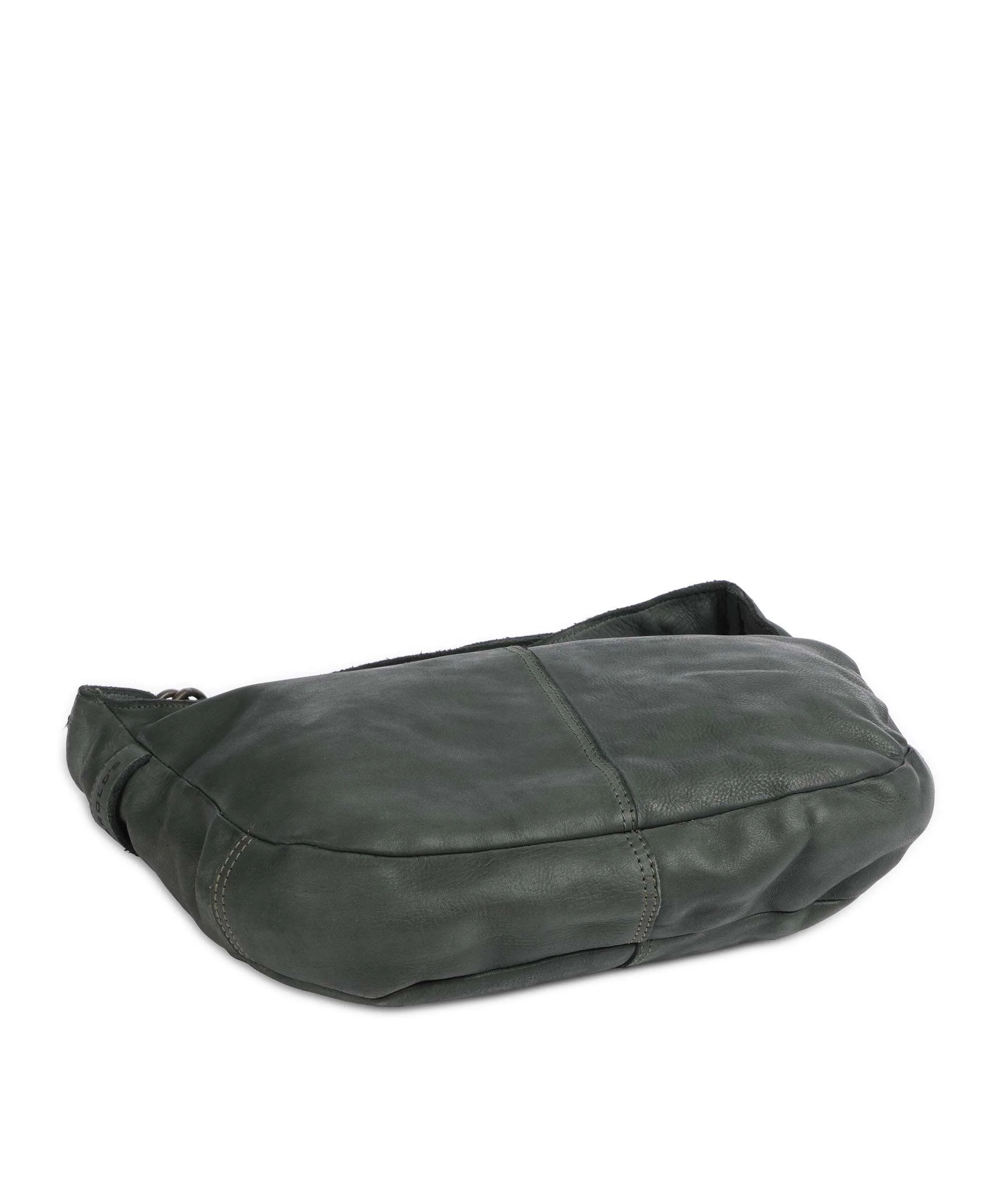 Harold's Submarine Crossbody bag gruen - Image 5