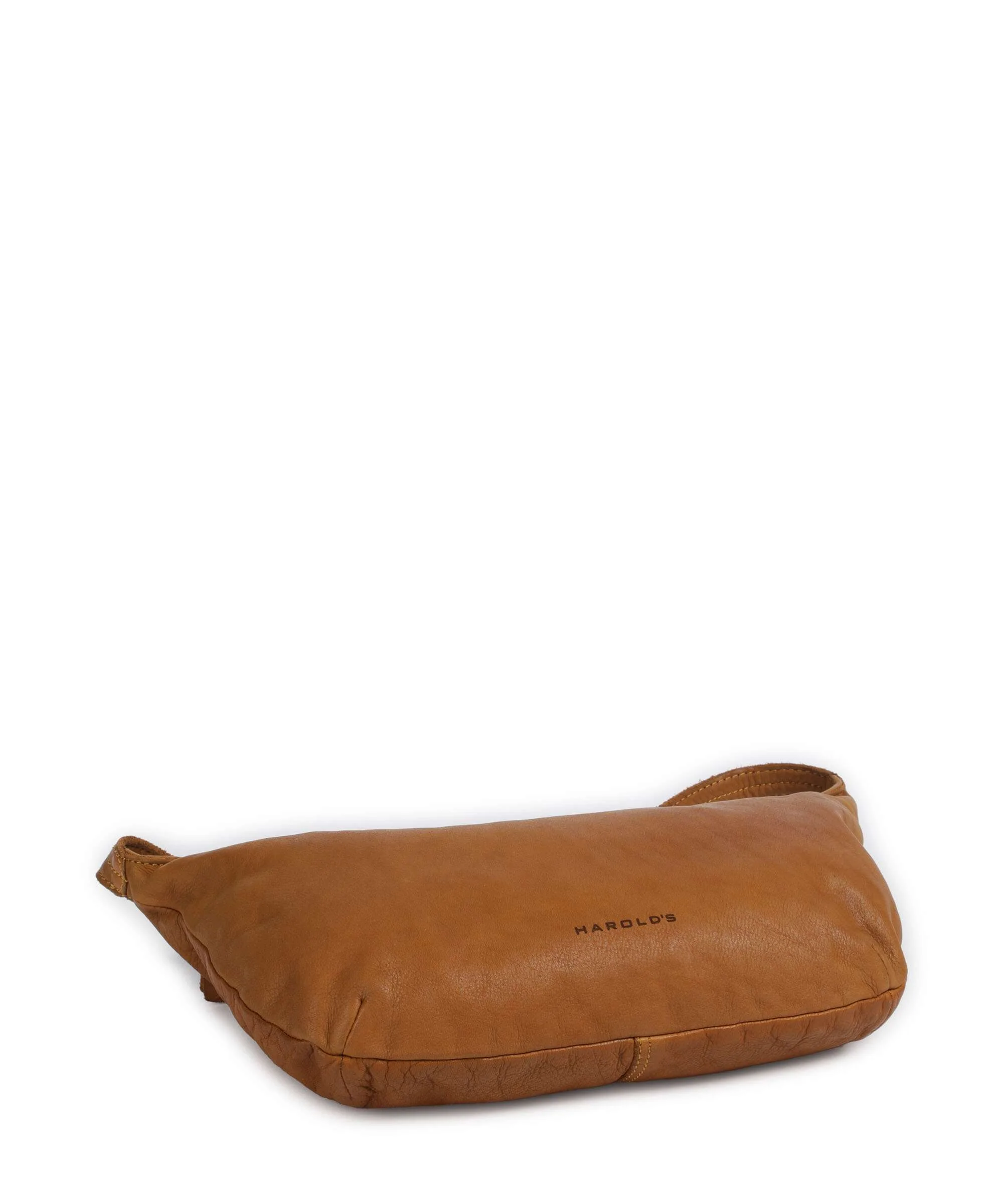 Harold's Submarine Crossbody bag gelb - Image 4