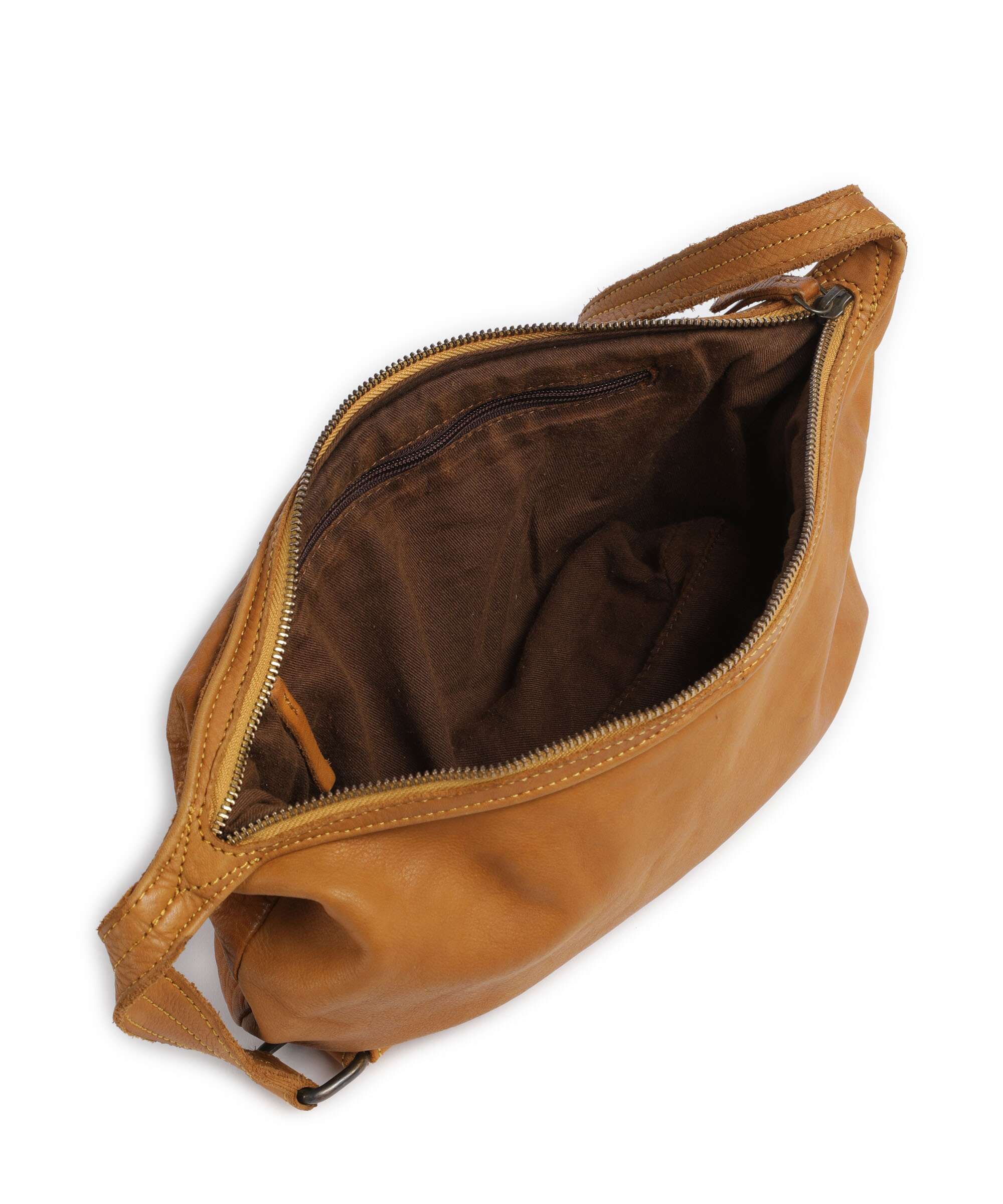 Harold's Submarine Crossbody bag gelb - Image 5