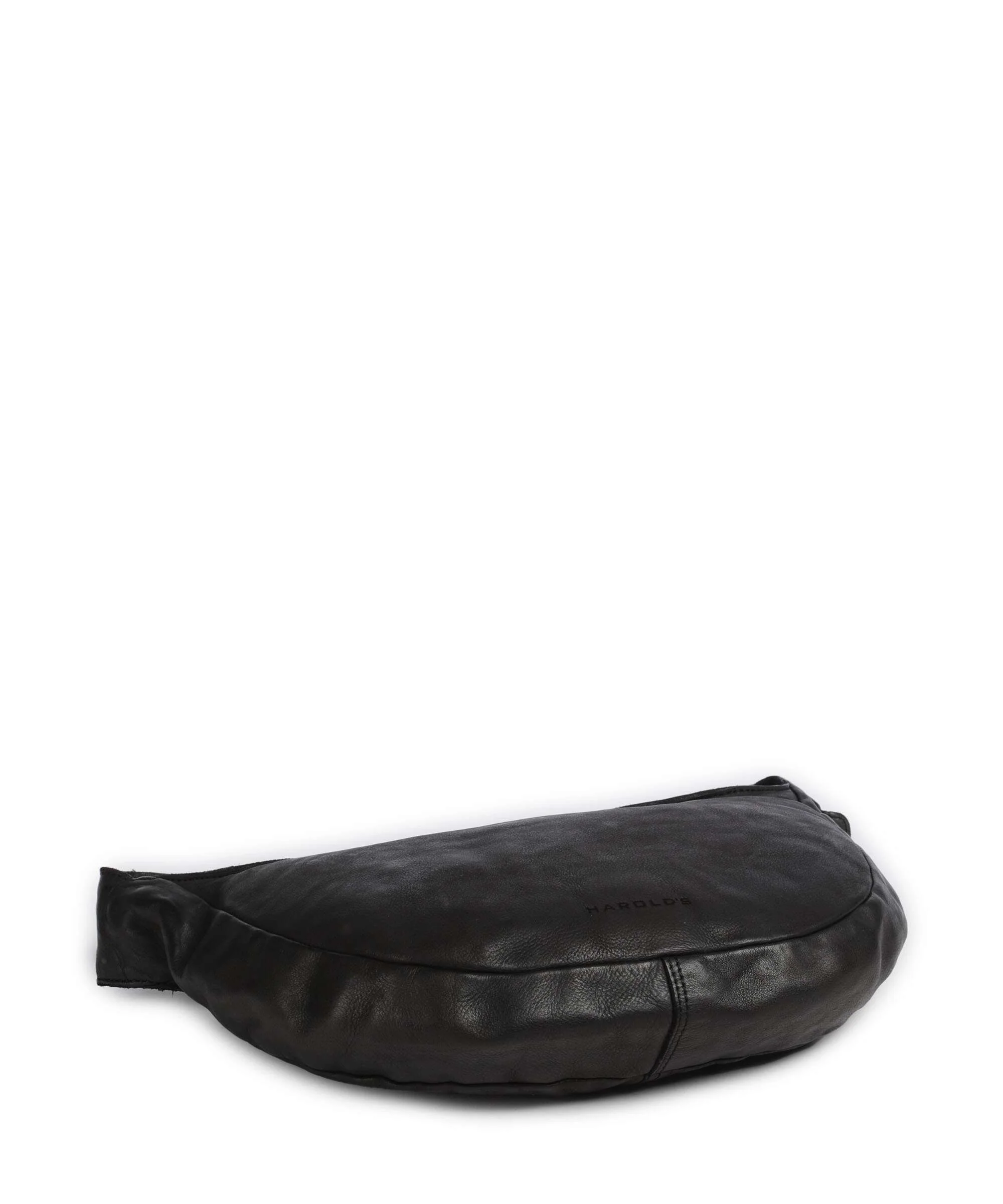 Harold's Submarine Crossbody bag schwarz - Image 4