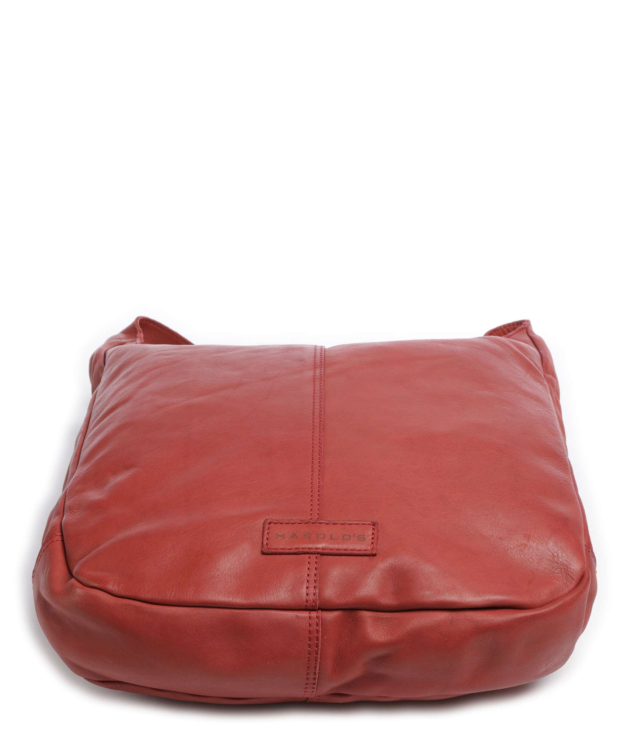 Harold's Submarine Hobo bag rot - Image 5