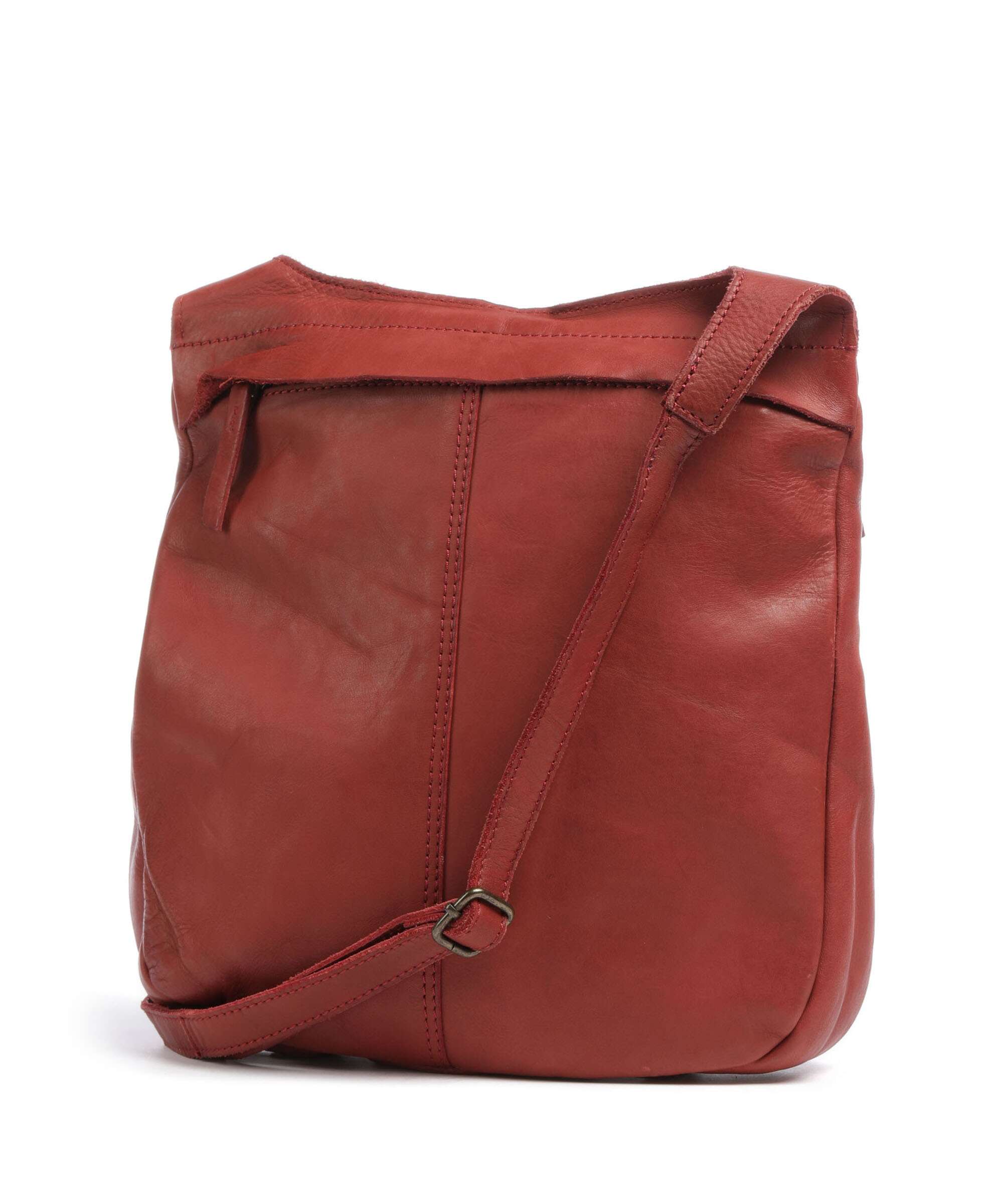 Harold's Submarine Shoulder bag rot - Image 2