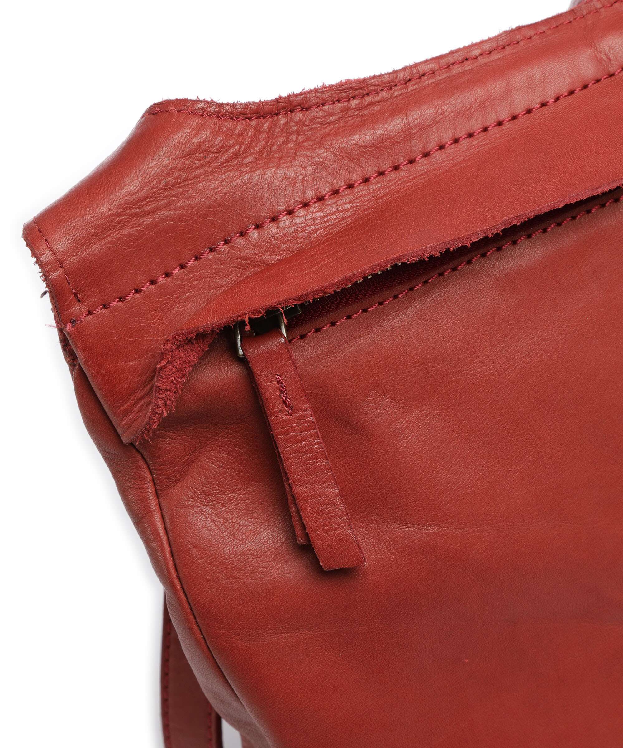 Harold's Submarine Shoulder bag rot - Image 4