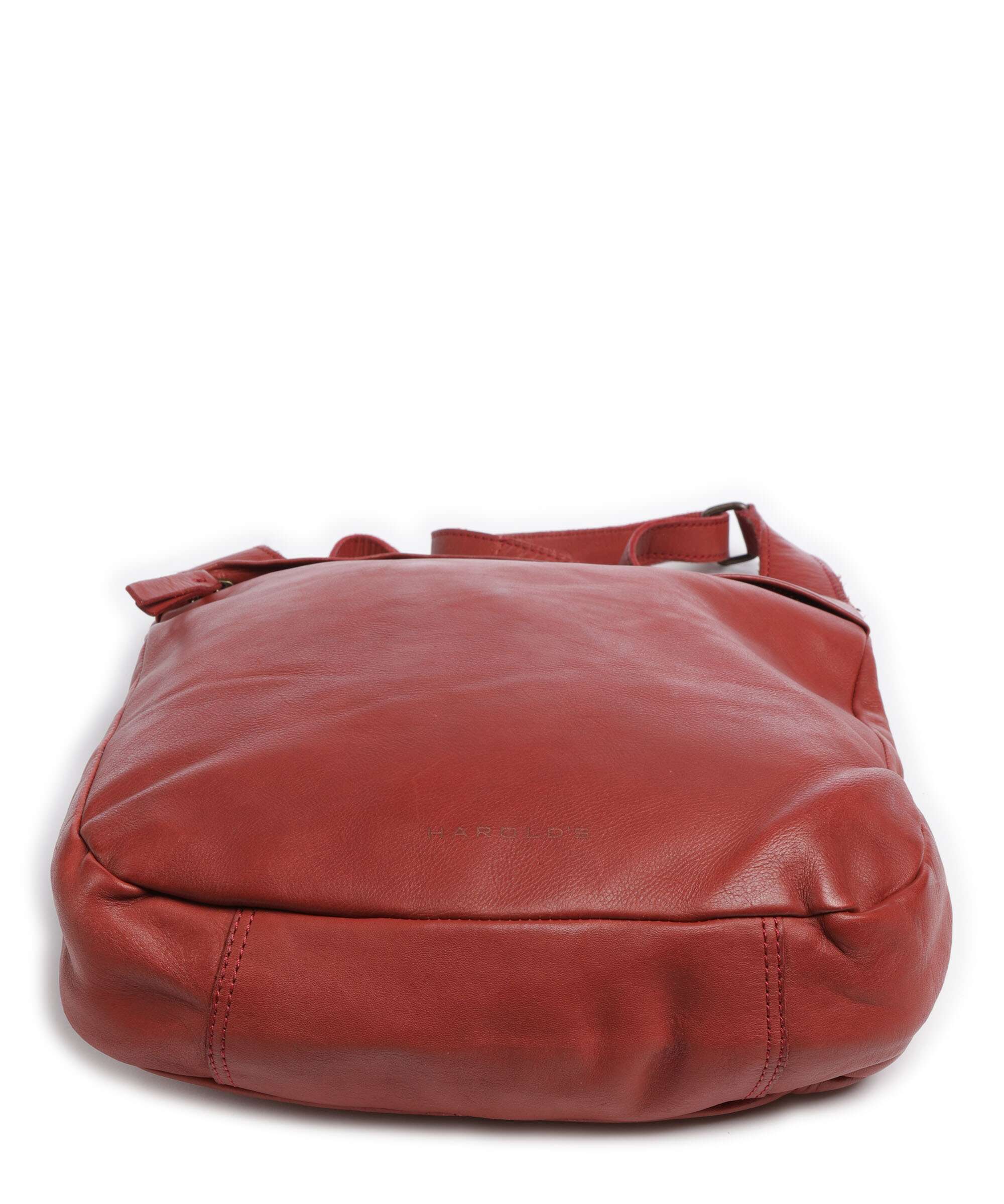 Harold's Submarine Shoulder bag rot - Image 5