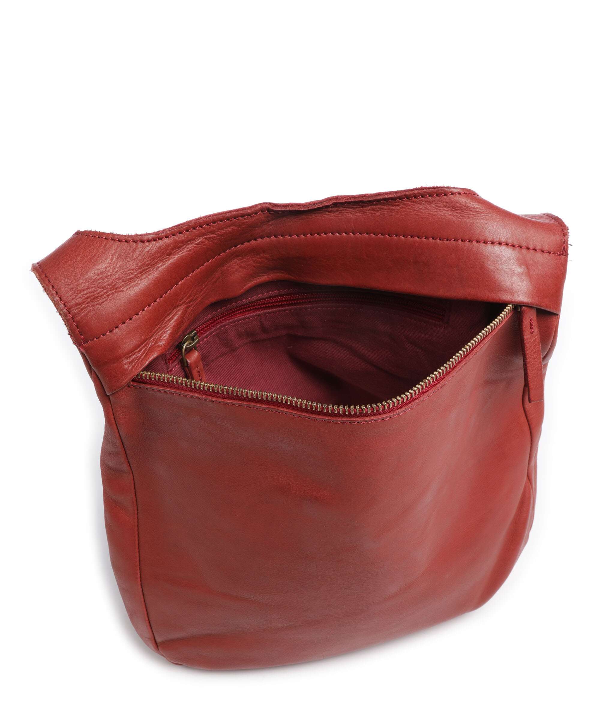 Harold's Submarine Shoulder bag rot - Image 6