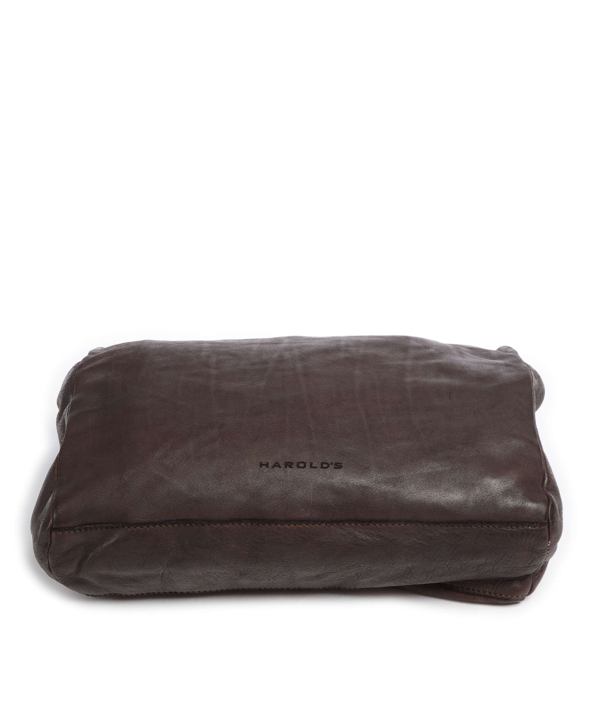Harold's Submarine Shoulder bag braun - Image 5