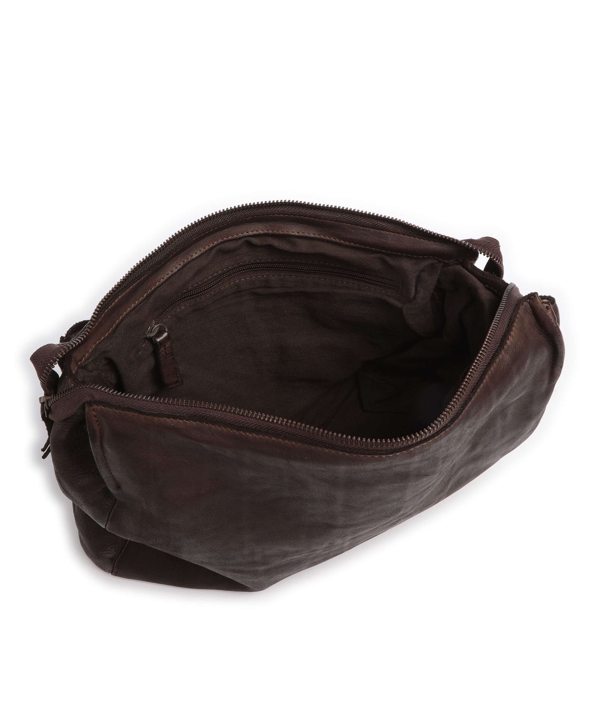 Harold's Submarine Shoulder bag braun - Image 6