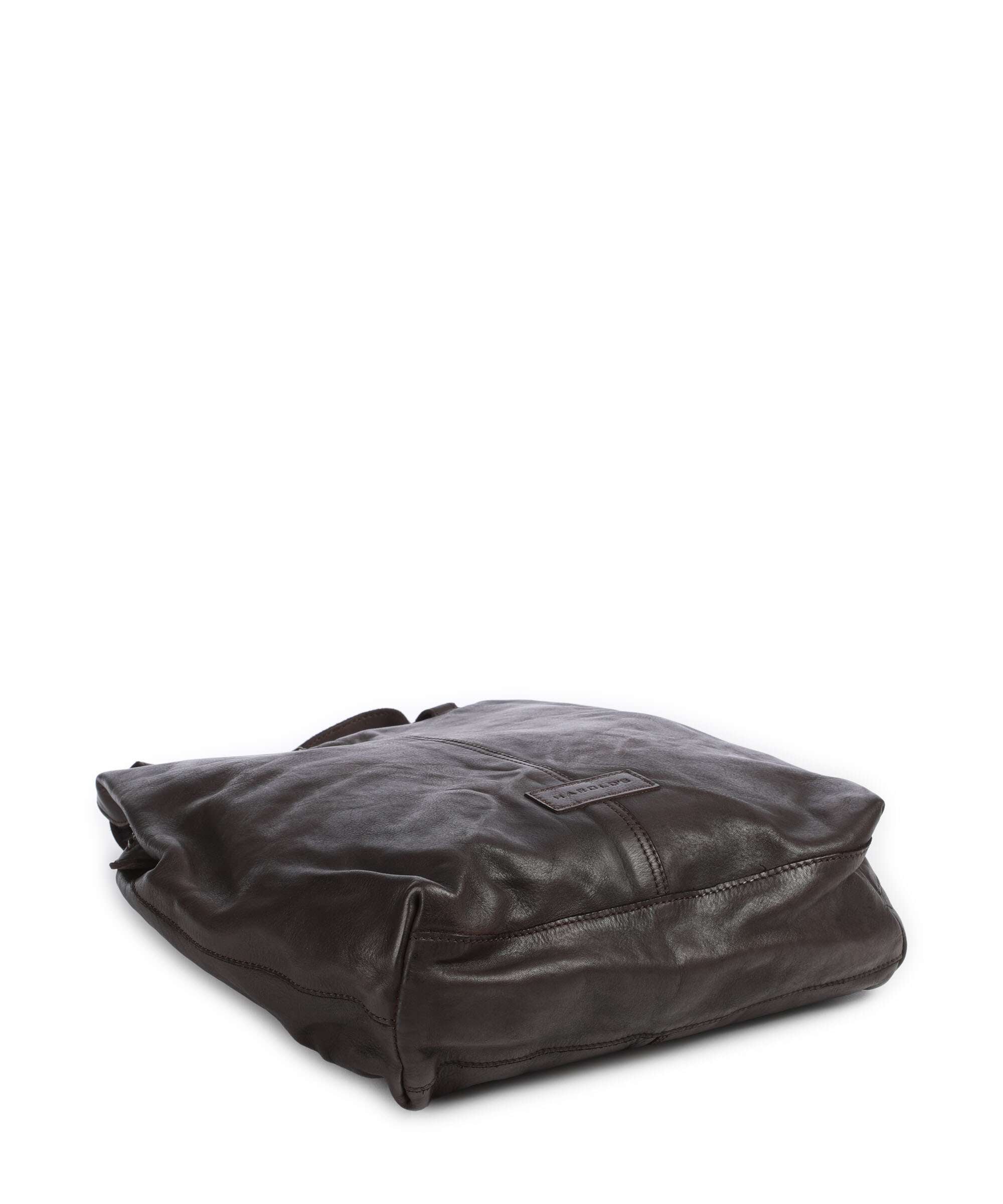 Harold's Submarine Tote bag braun - Image 4