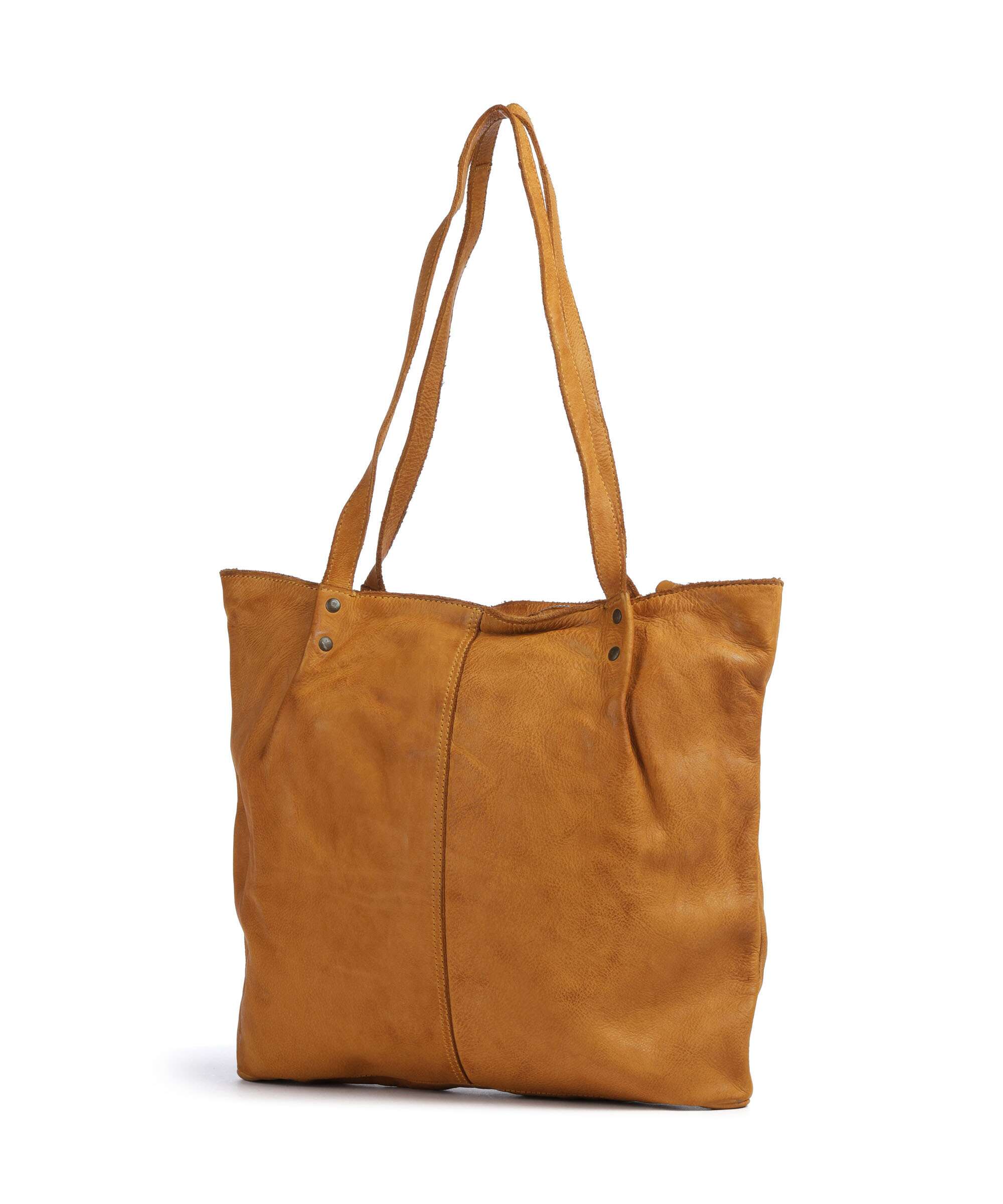 Harold's Submarine Tote bag gelb - Image 2
