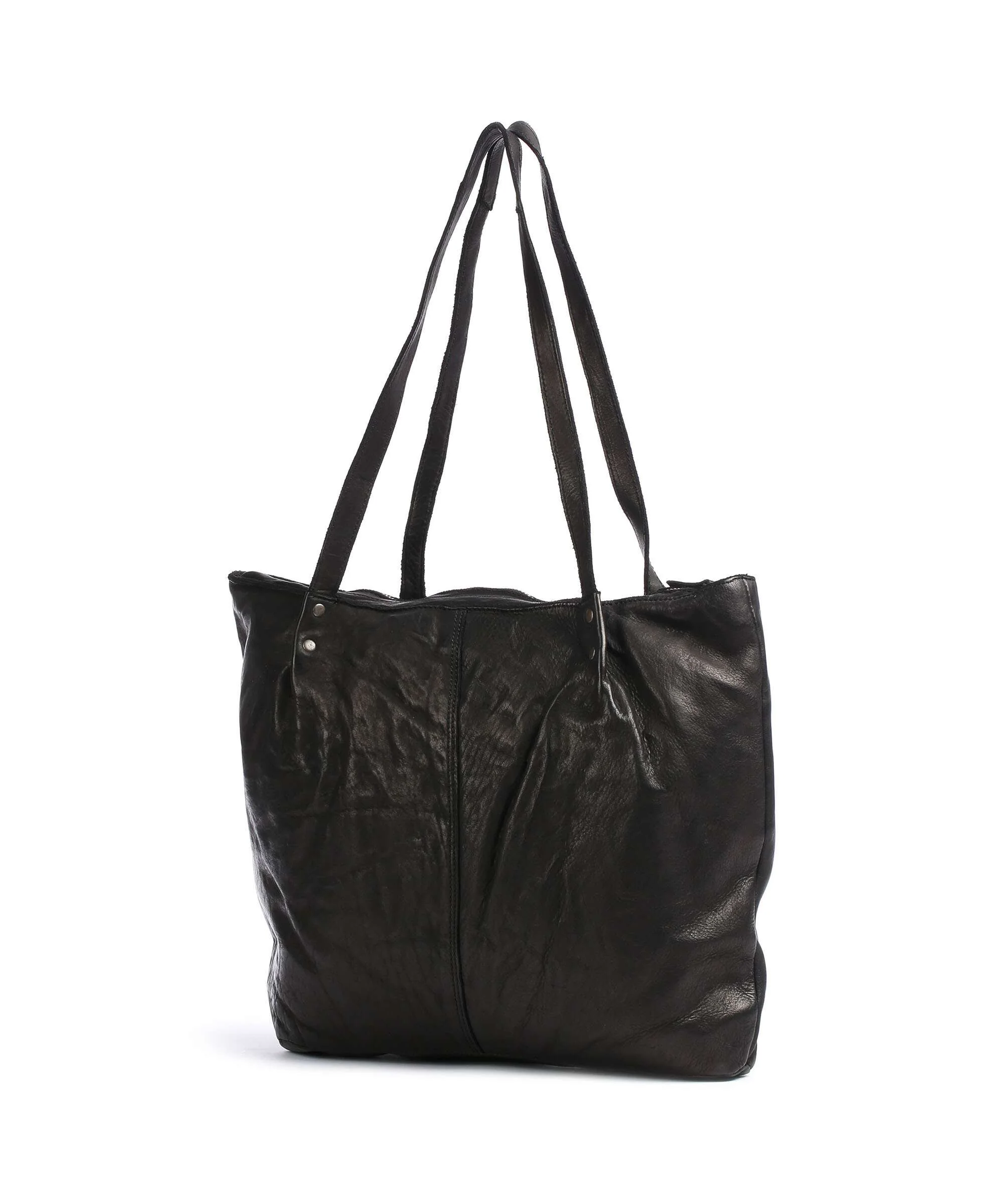 Harold's Submarine Tote bag schwarz - Image 2