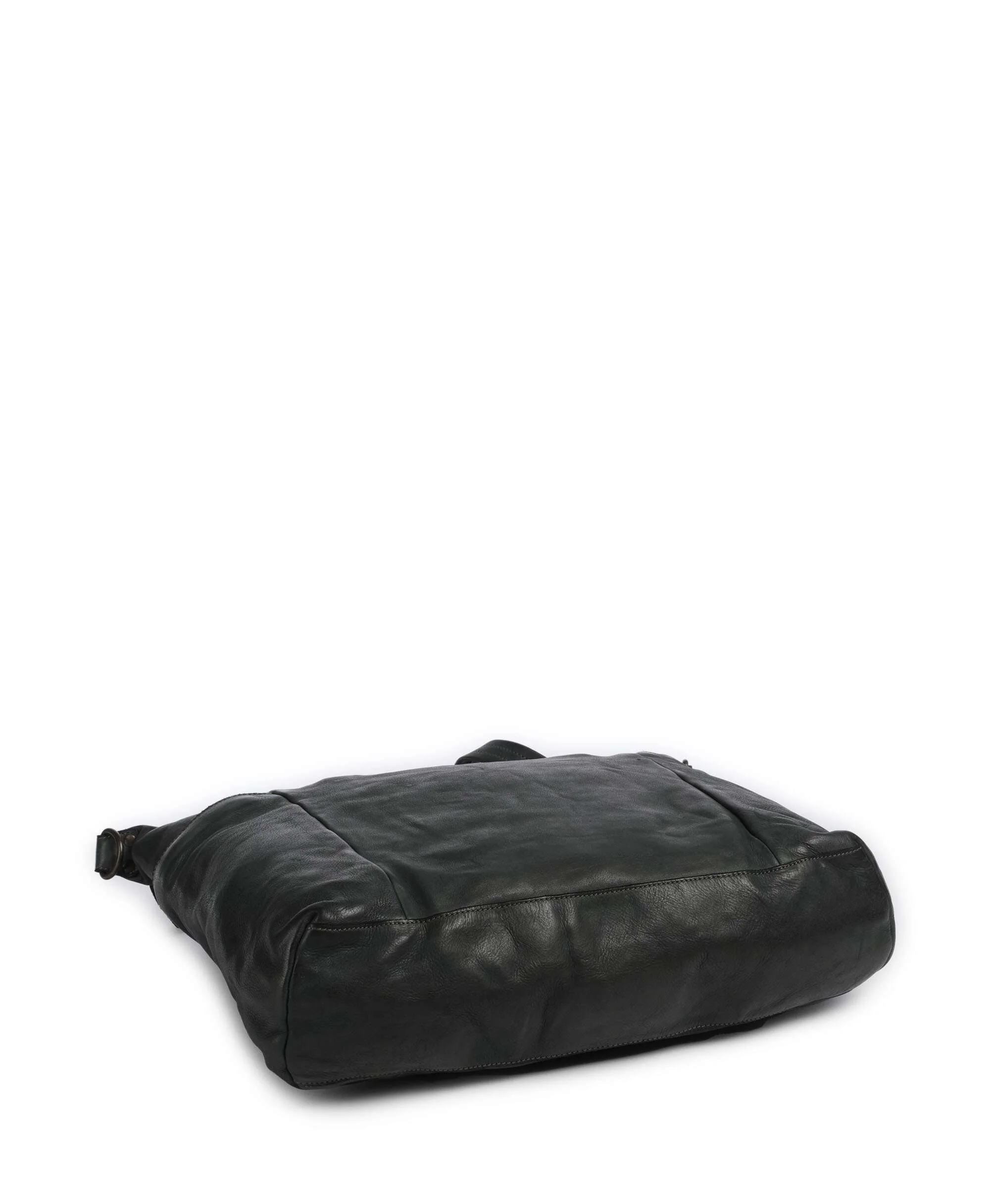 Harold's Submarine Tote bag grün - Image 4