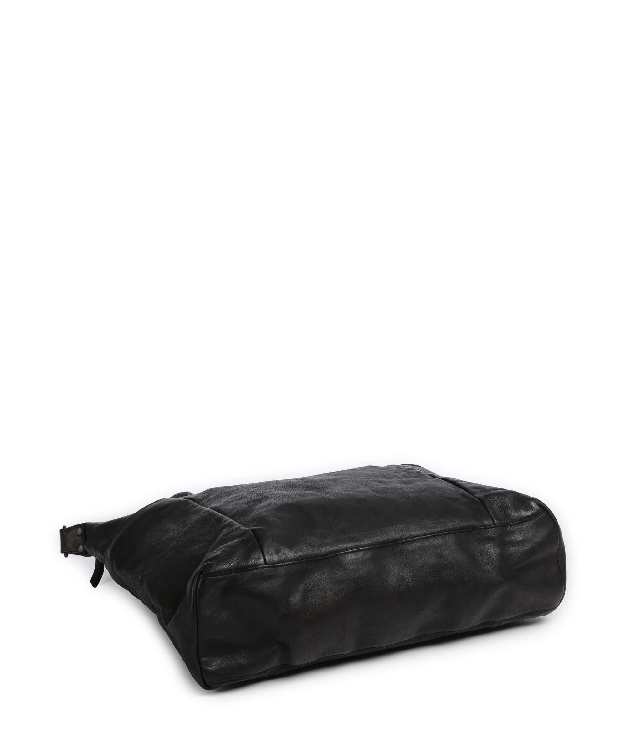 Harold's Submarine Tote bag schwarz - Image 4