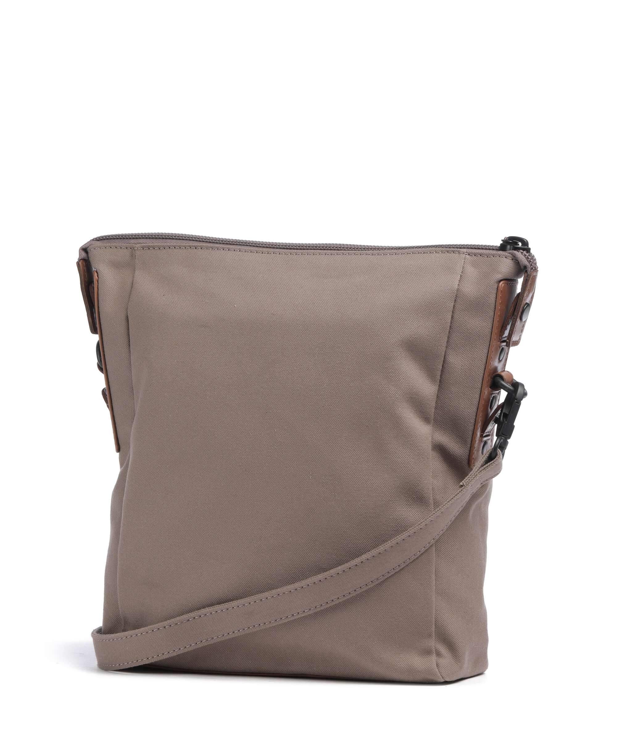 Harold's Wax Crossbody bag sand - Image 2