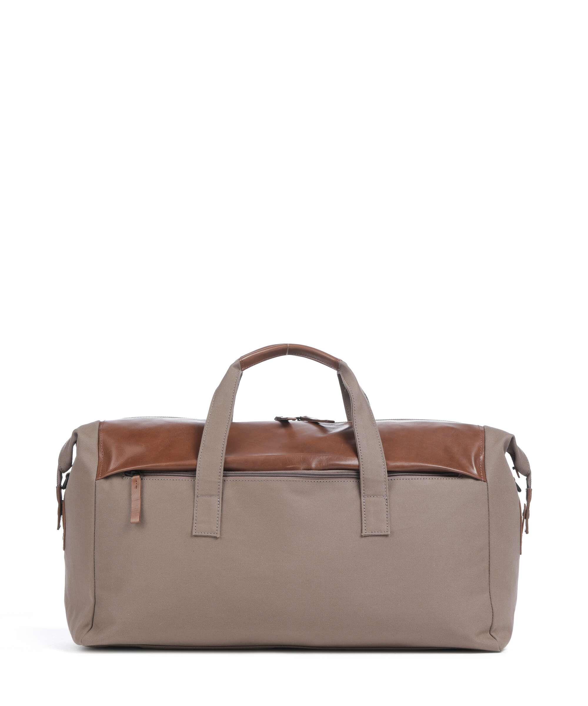 Harold's Wax Weekend bag sand - Image 3
